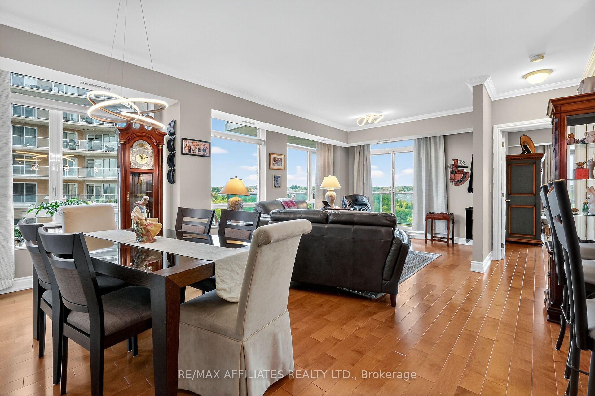 100 Inlet Private 905 Property Photo 13