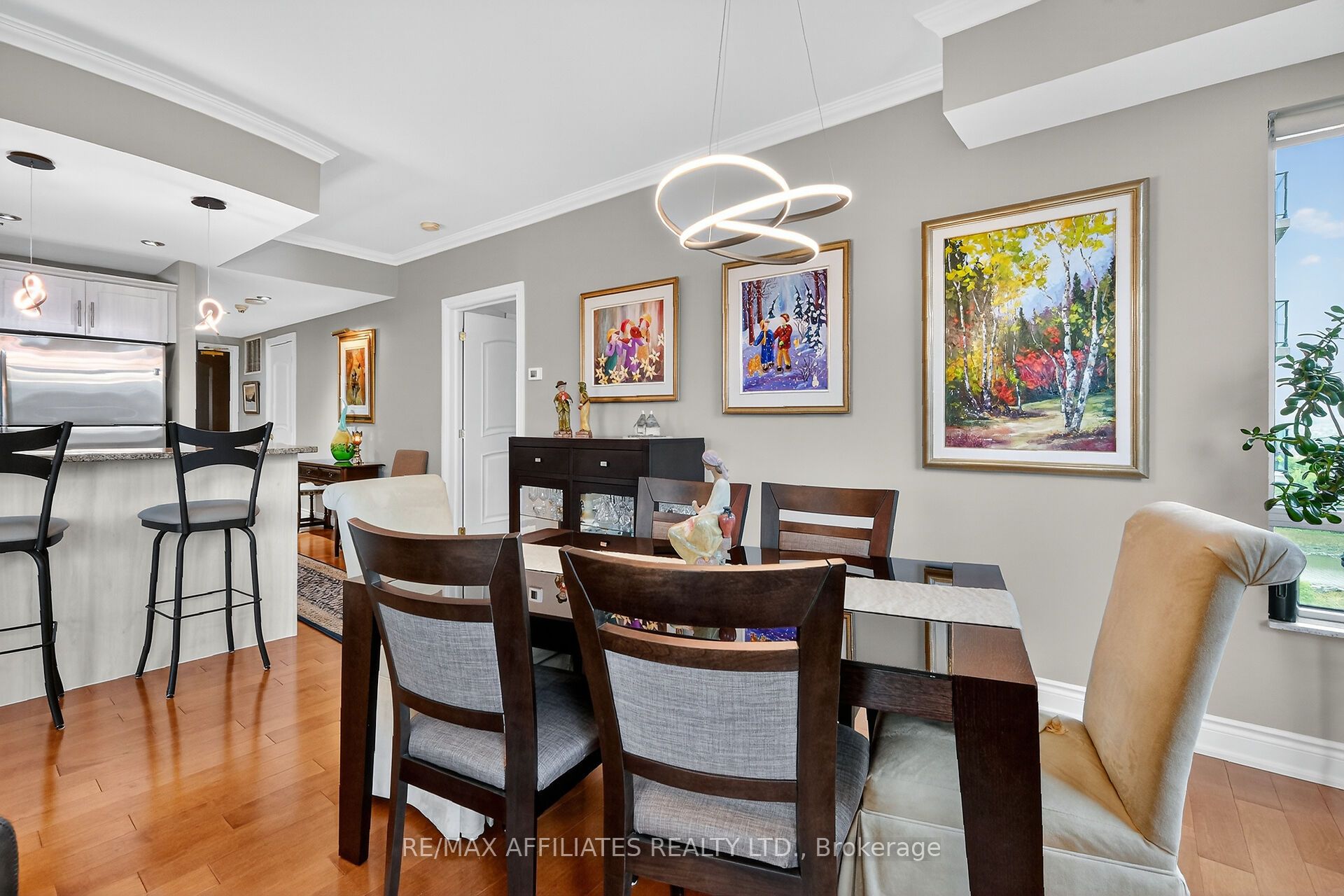 100 Inlet Private 905 Property Photo 14