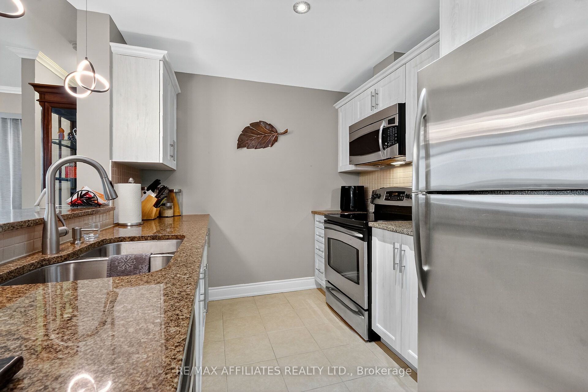 100 Inlet Private 905 Property Photo 15