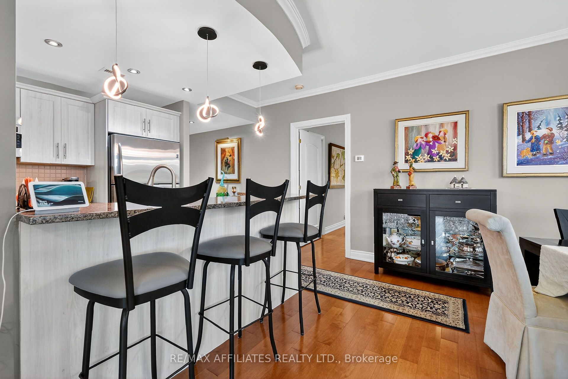 100 Inlet Private 905 Property Photo 18