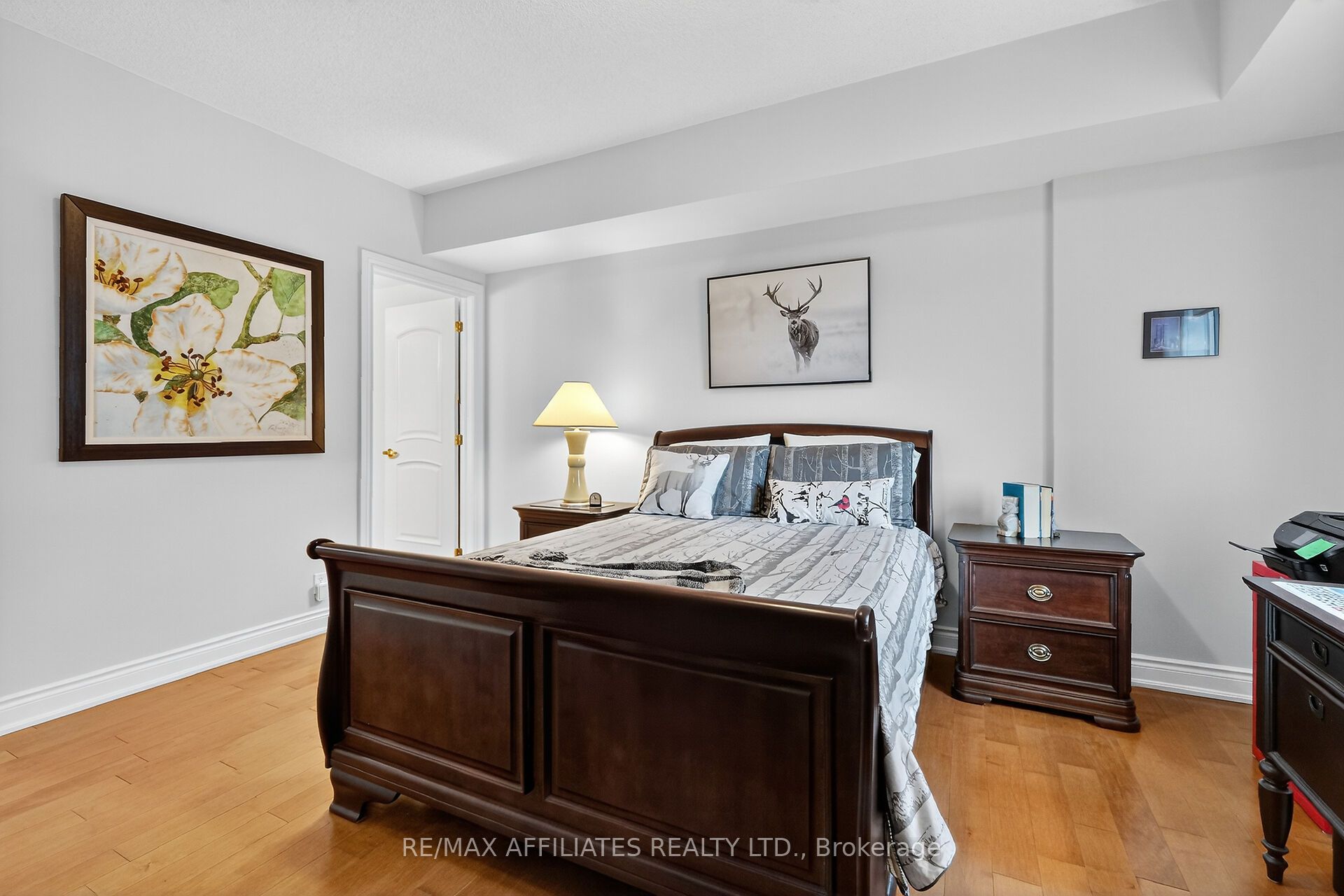 100 Inlet Private 905 Property Photo 19