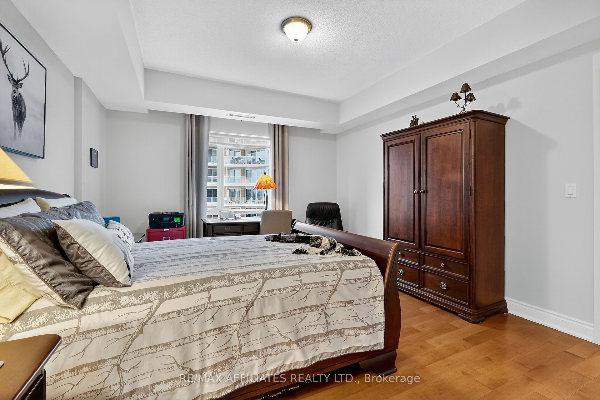 100 Inlet Private 905 Property Photo 20