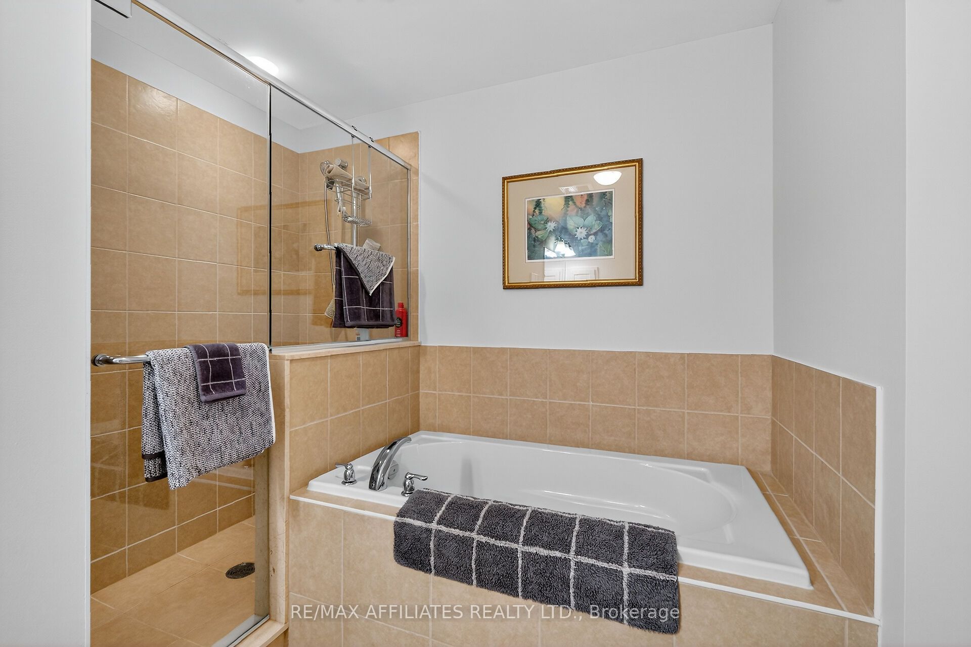 100 Inlet Private 905 Property Photo 22