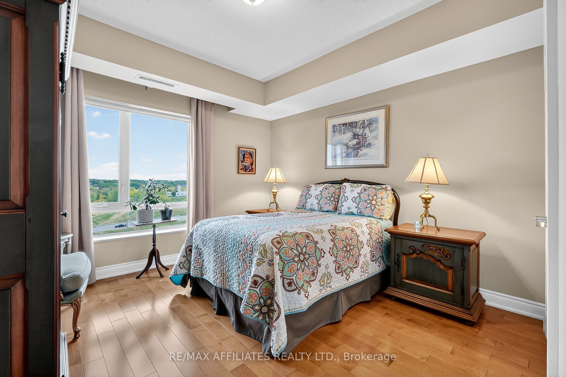 100 Inlet Private 905 Property Photo 23