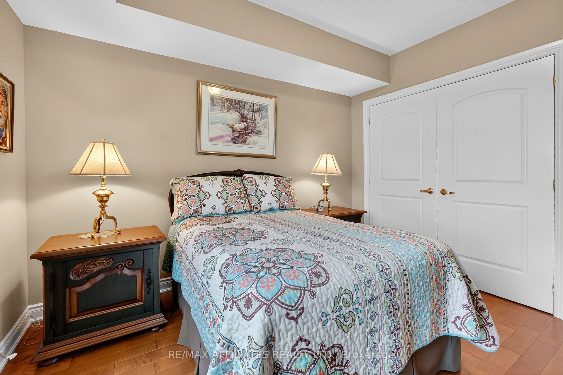 100 Inlet Private 905 Property Photo 24