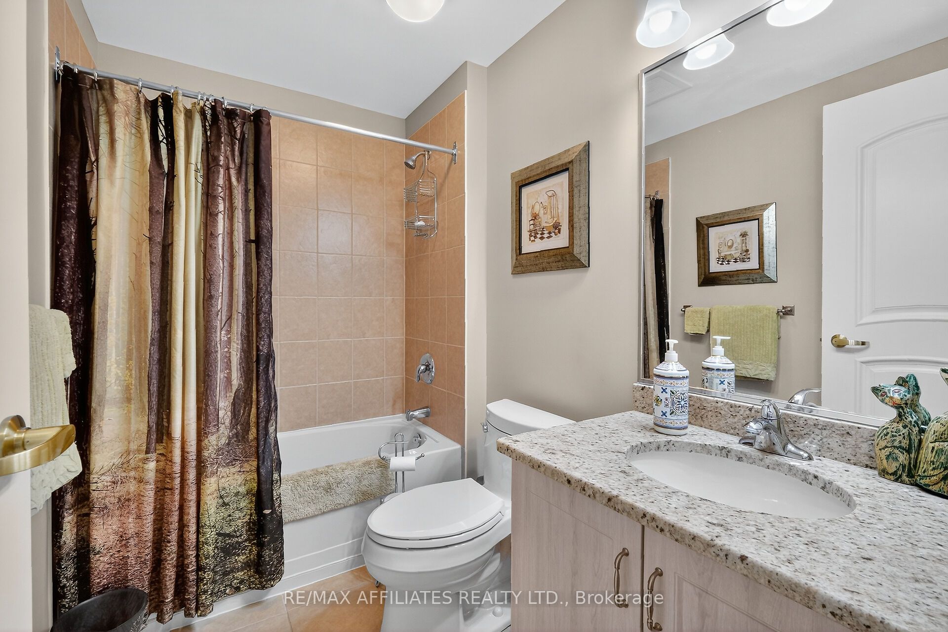 100 Inlet Private 905 Property Photo 25