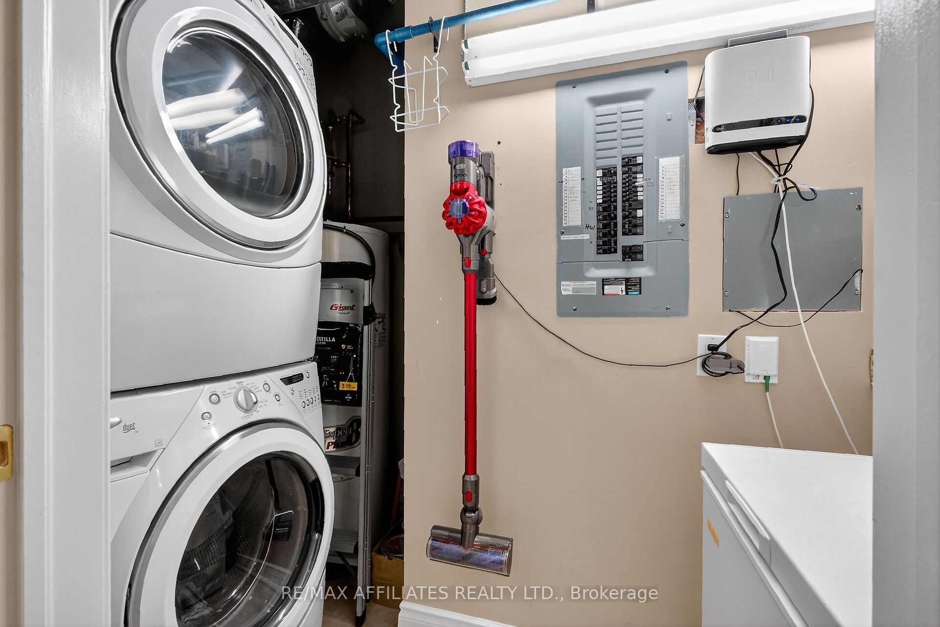 100 Inlet Private 905 Property Photo 26