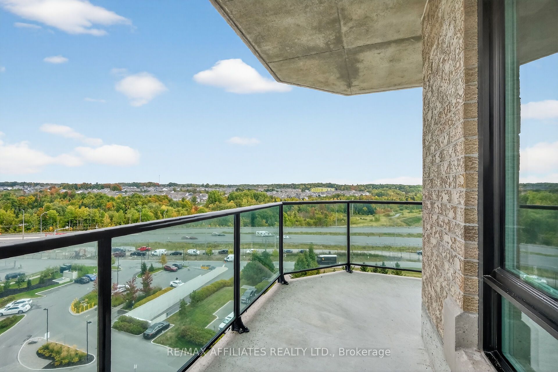 100 Inlet Private 905 Property Photo 27