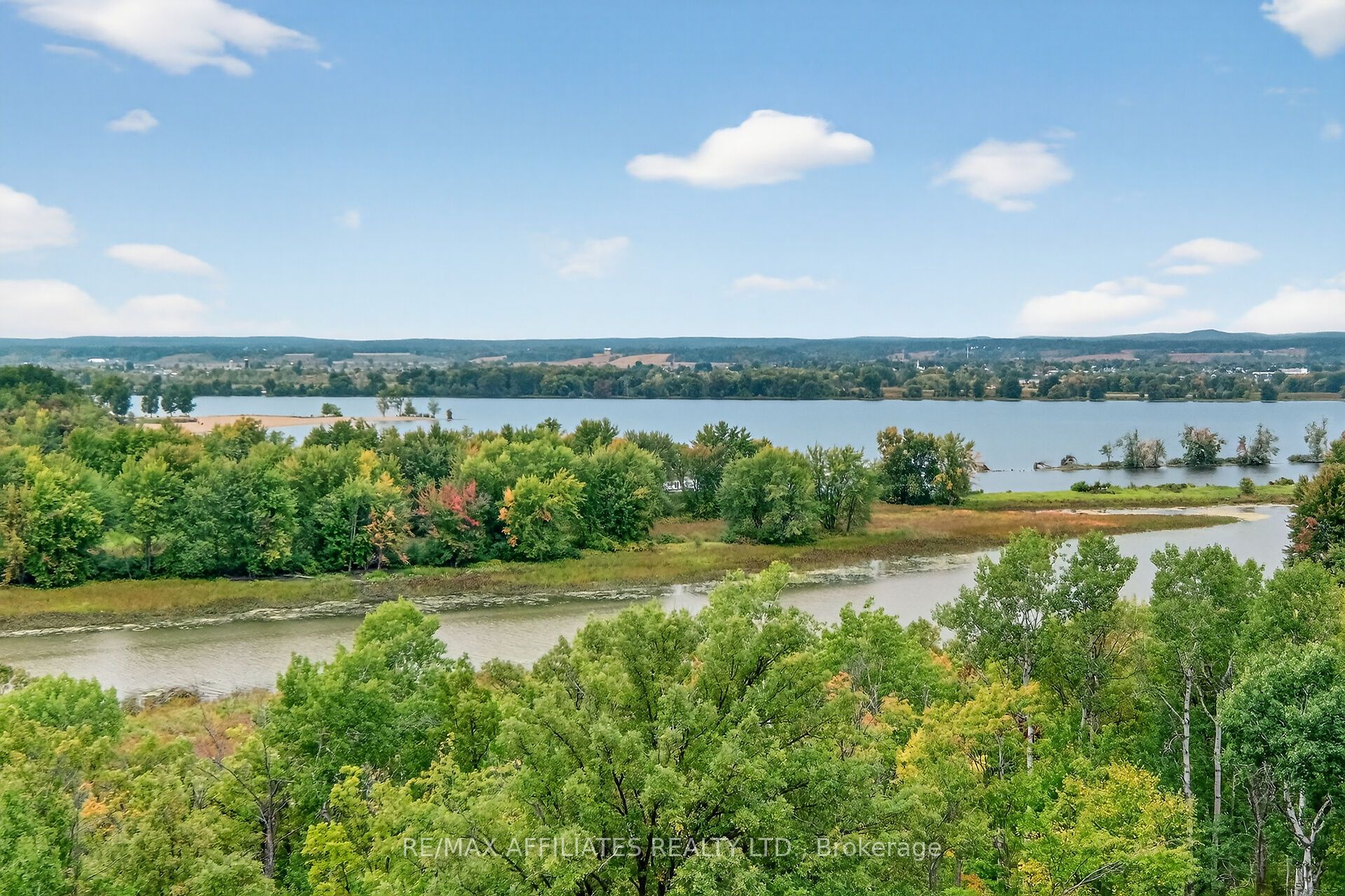 100 Inlet Private 905 Property Photo 29