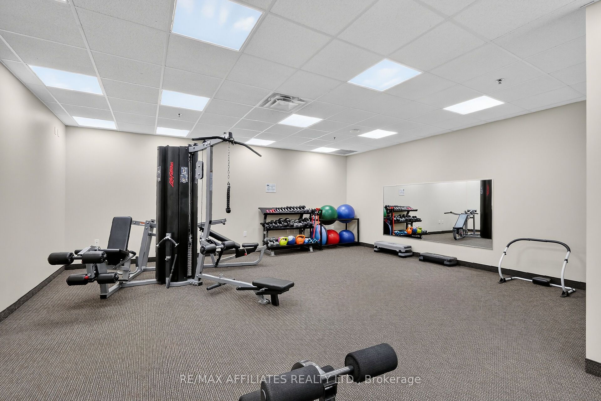 100 Inlet Private 905 Property Photo 34