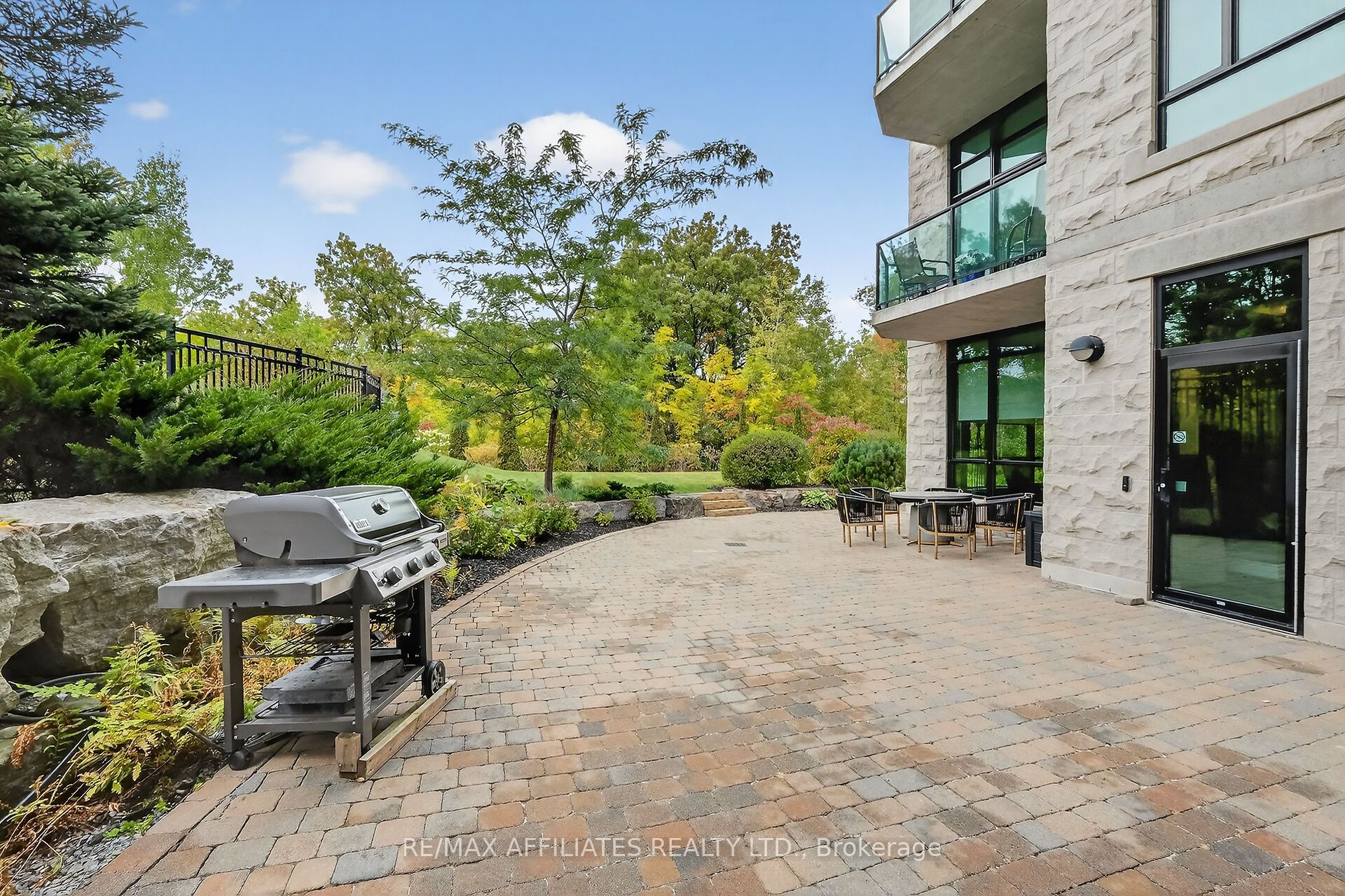 100 Inlet Private 905 Property Photo 36