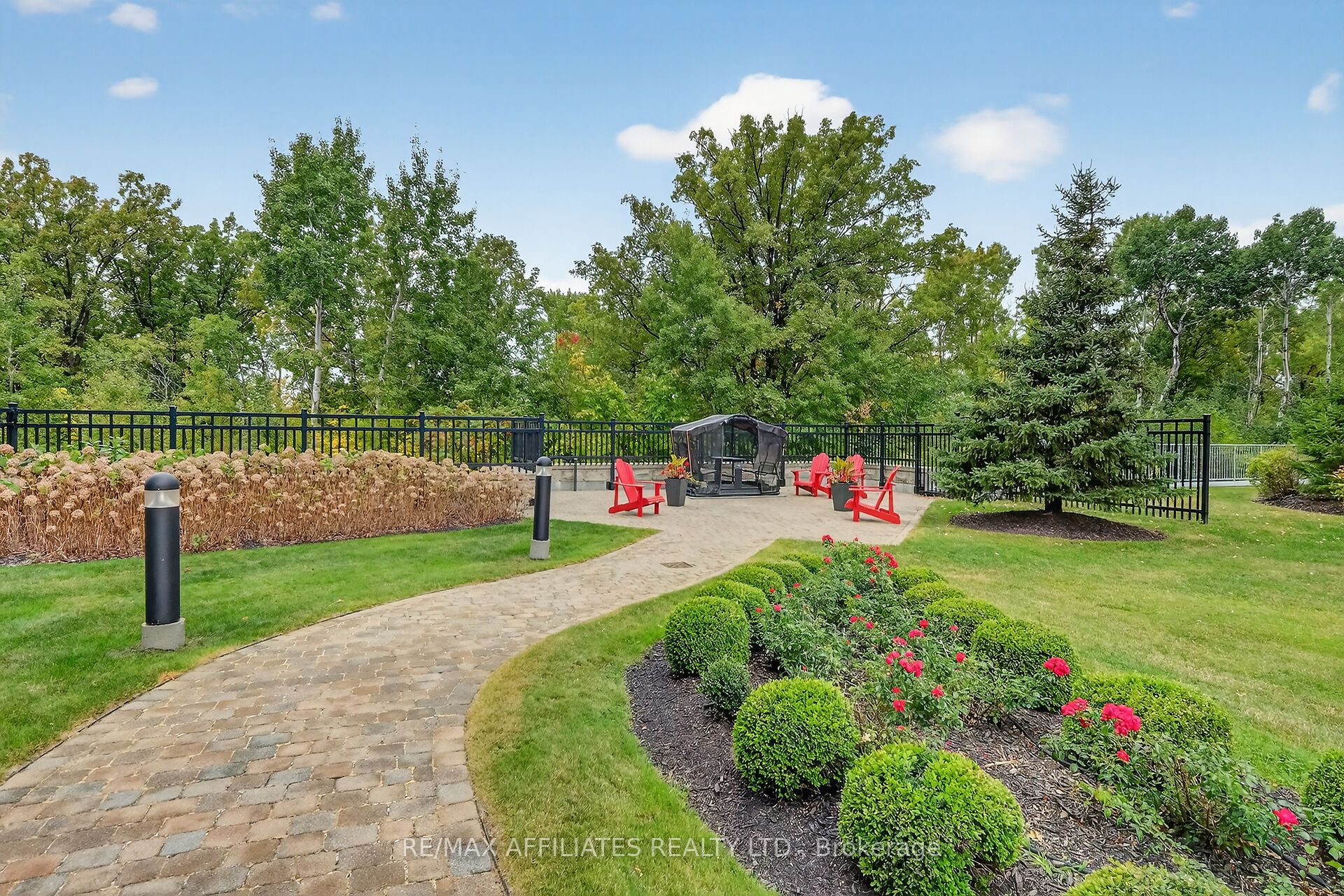 100 Inlet Private 905 Property Photo 38