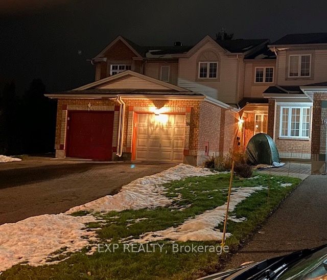 14 Drumso Street Property Photo 1