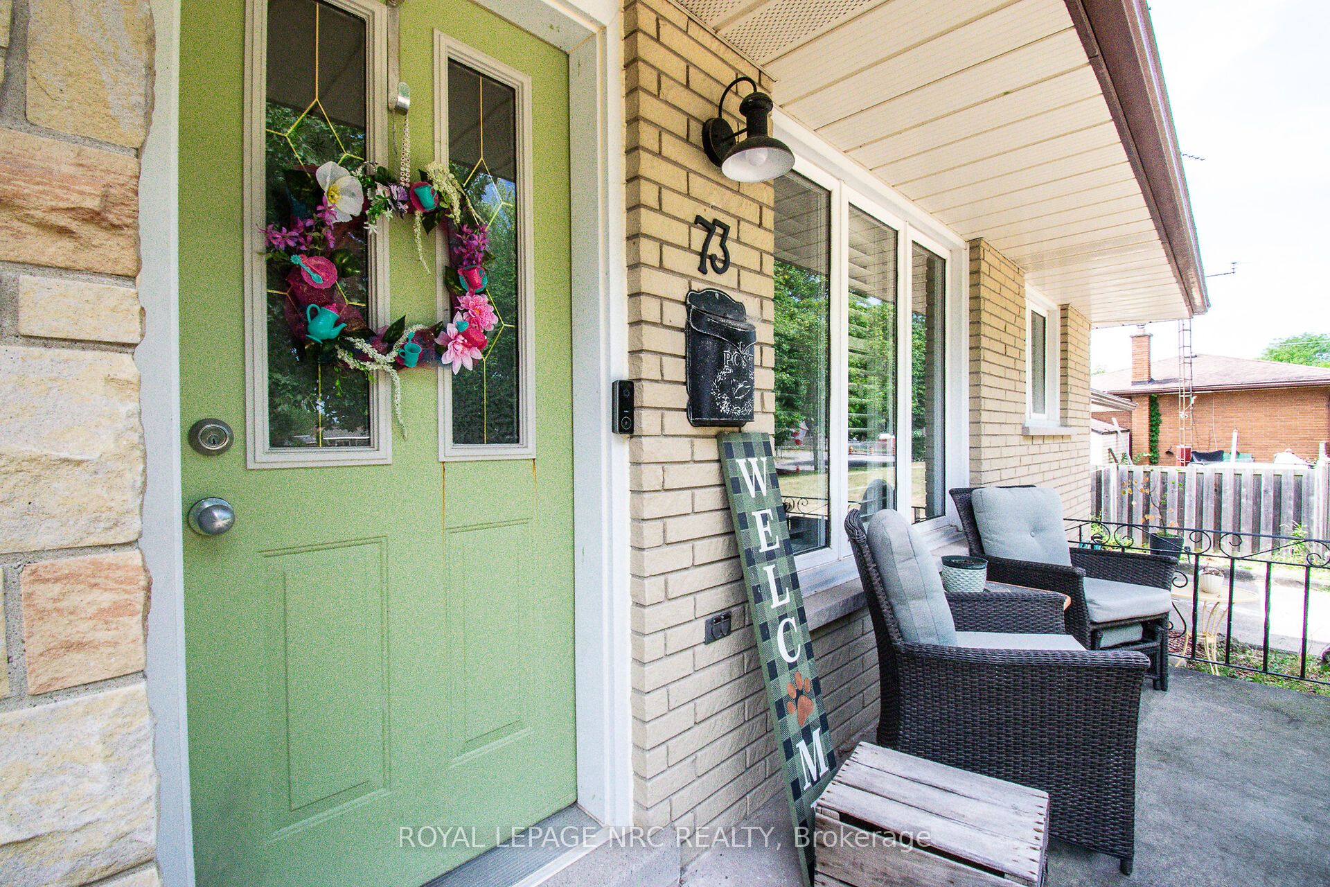 73 Lockview Crescent Property Photo 4