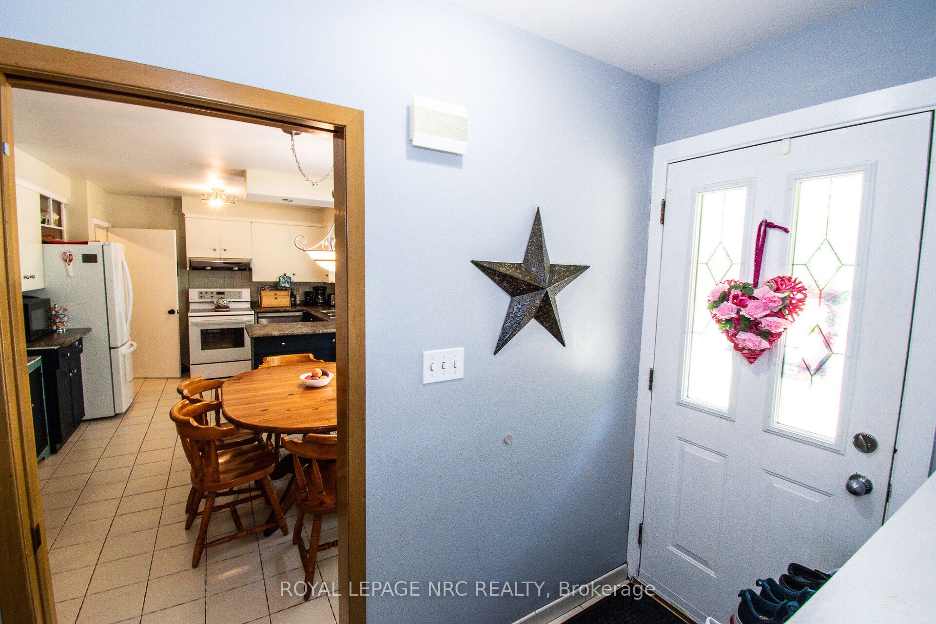 73 Lockview Crescent Property Photo 5