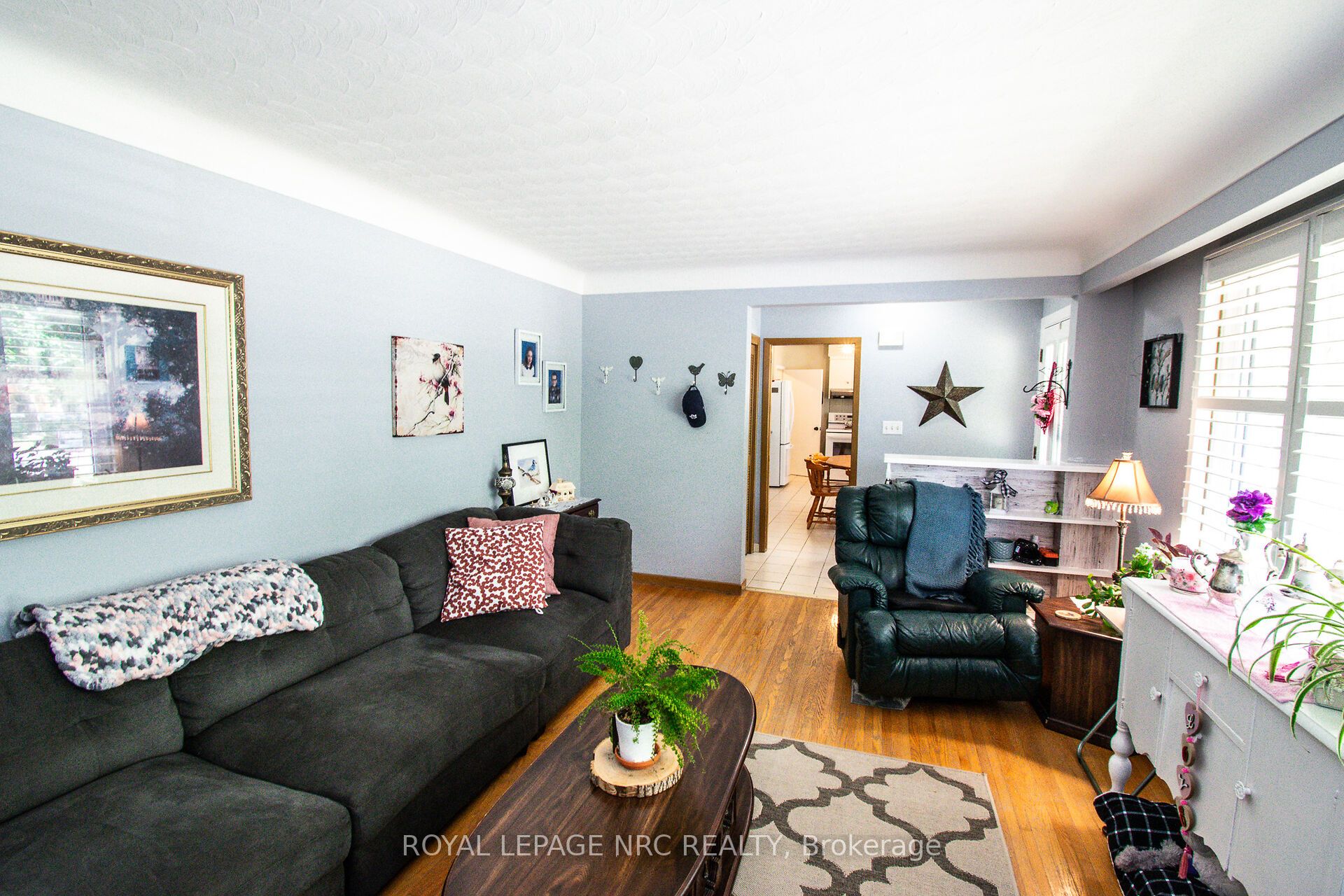 73 Lockview Crescent Property Photo 8