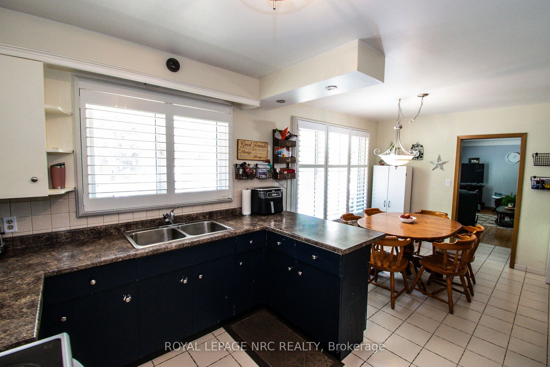 73 Lockview Crescent Property Photo 11