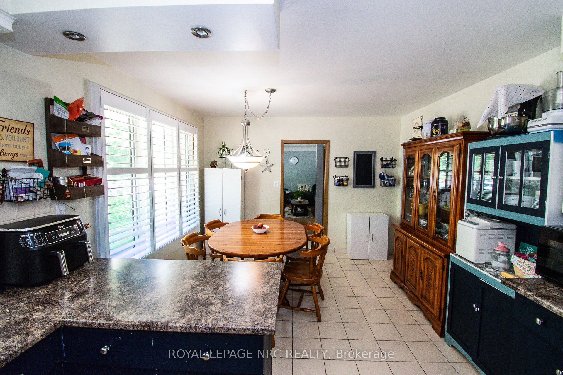 73 Lockview Crescent Property Photo 13