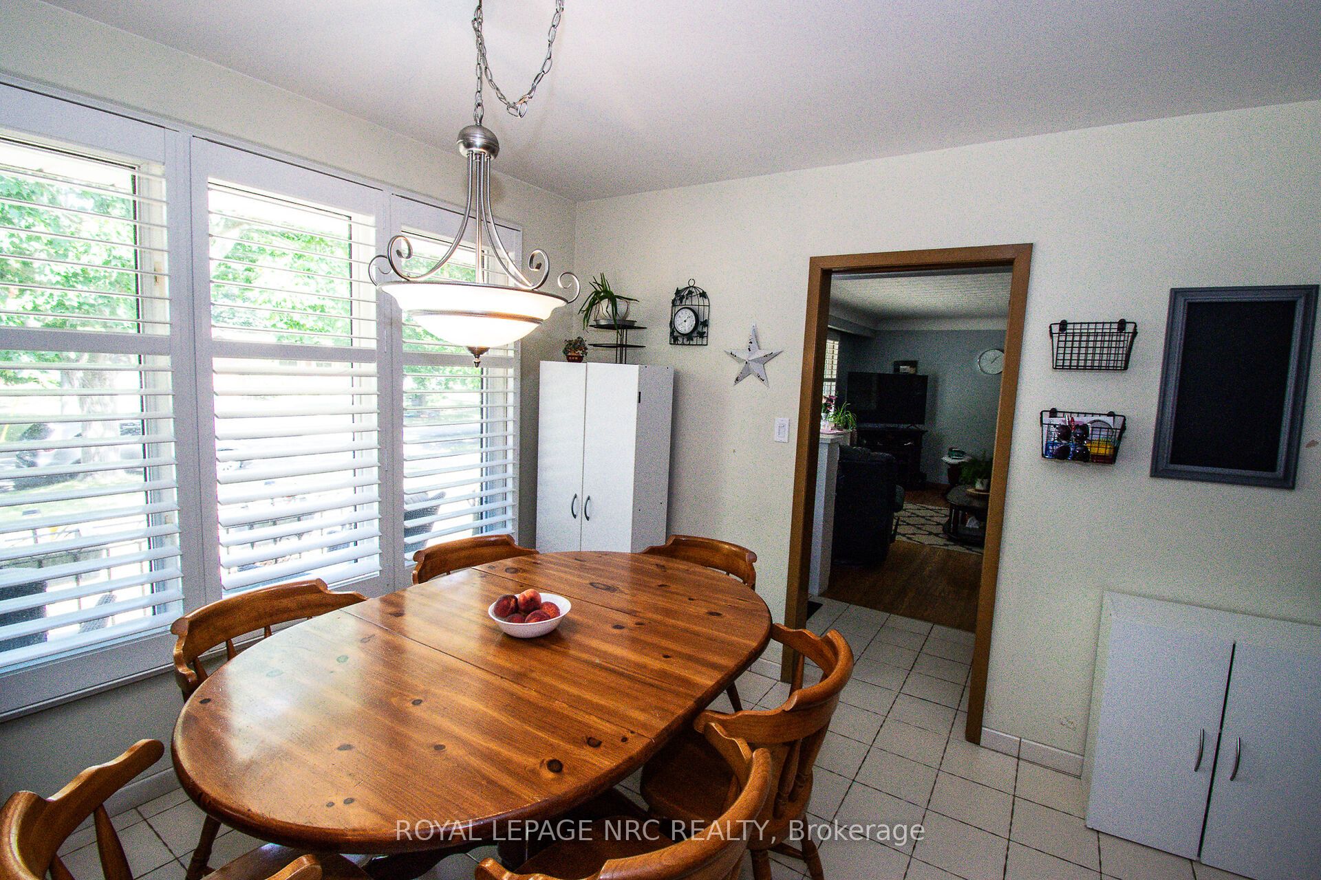 73 Lockview Crescent Property Photo 14