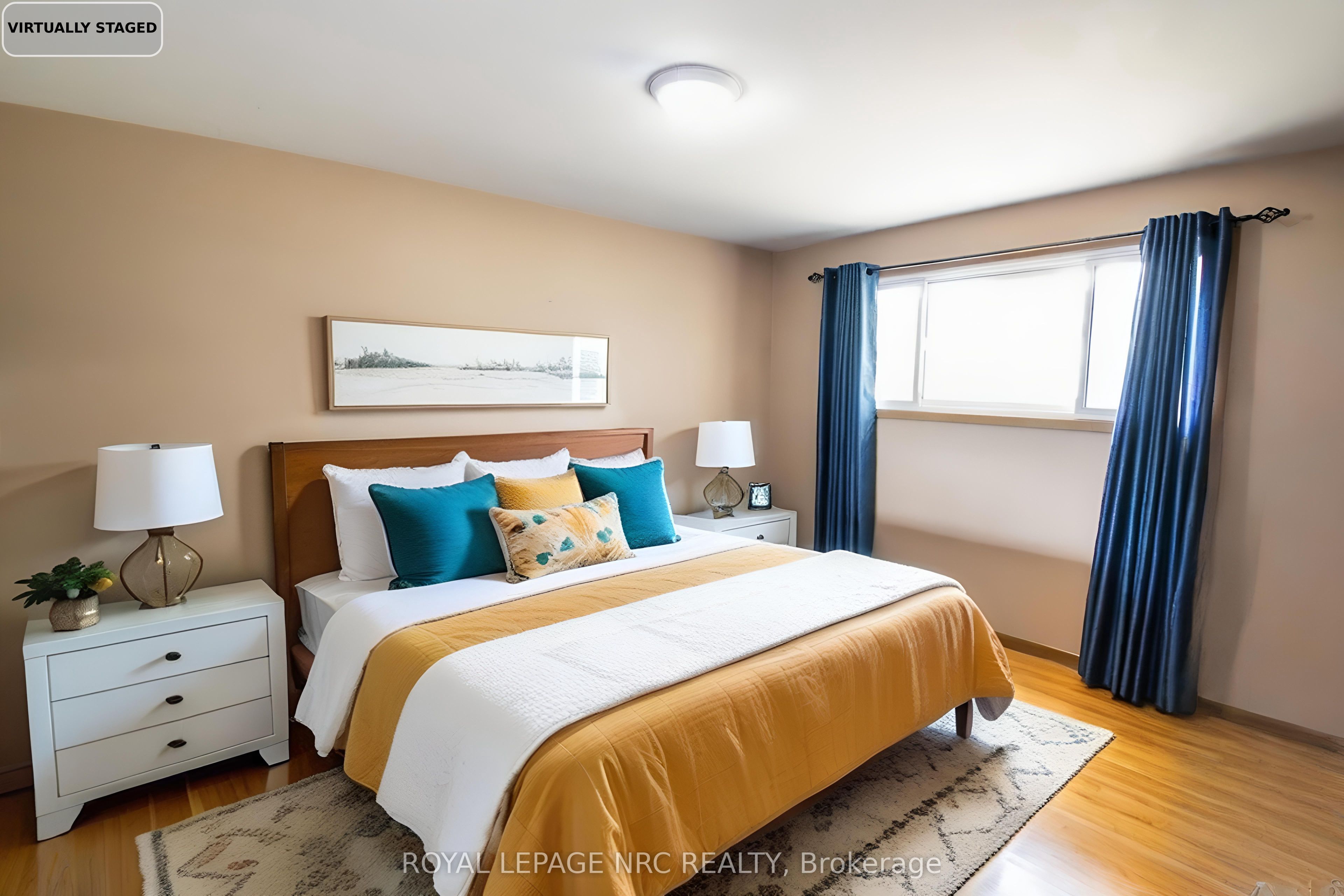 73 Lockview Crescent Property Photo 15