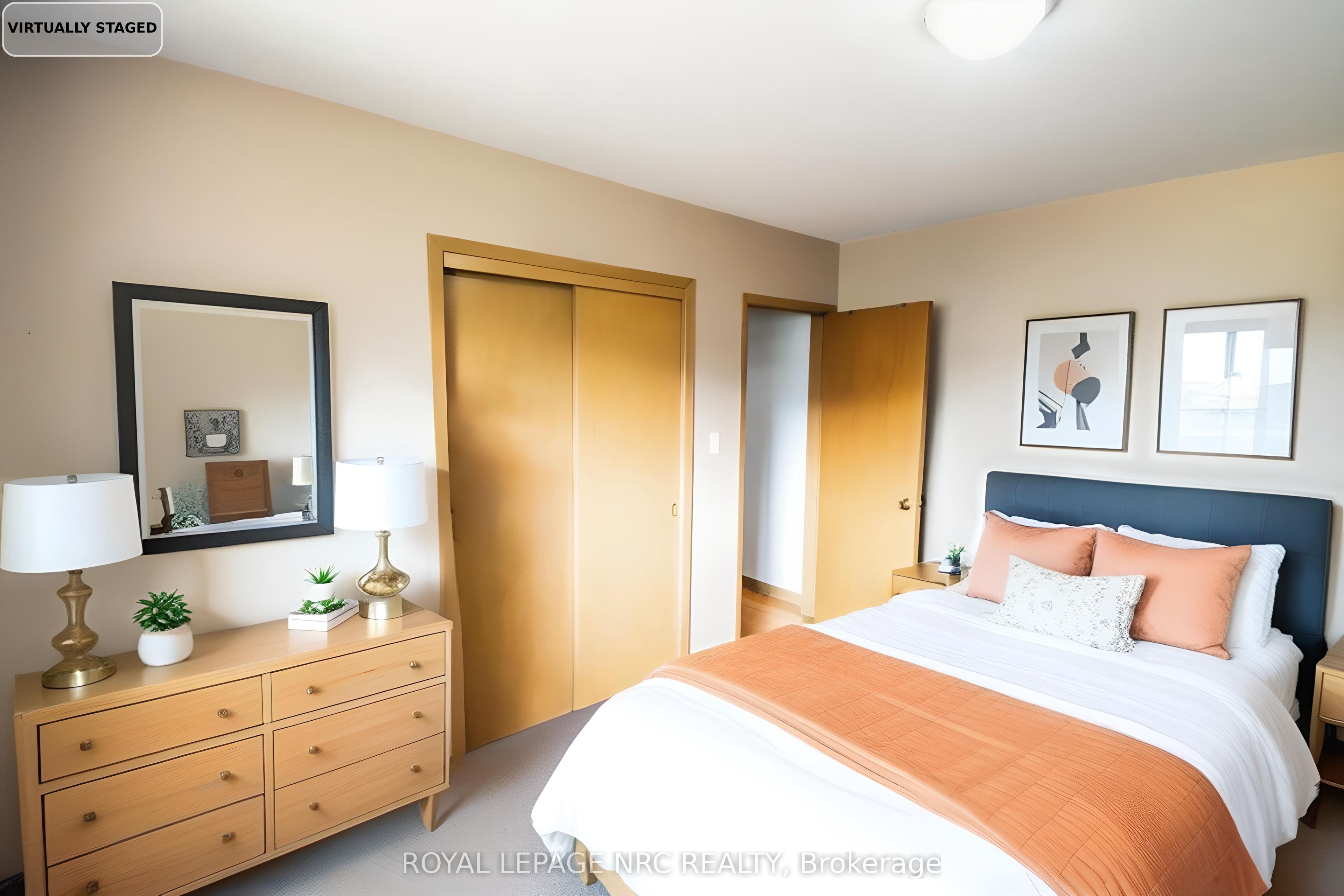 73 Lockview Crescent Property Photo 16