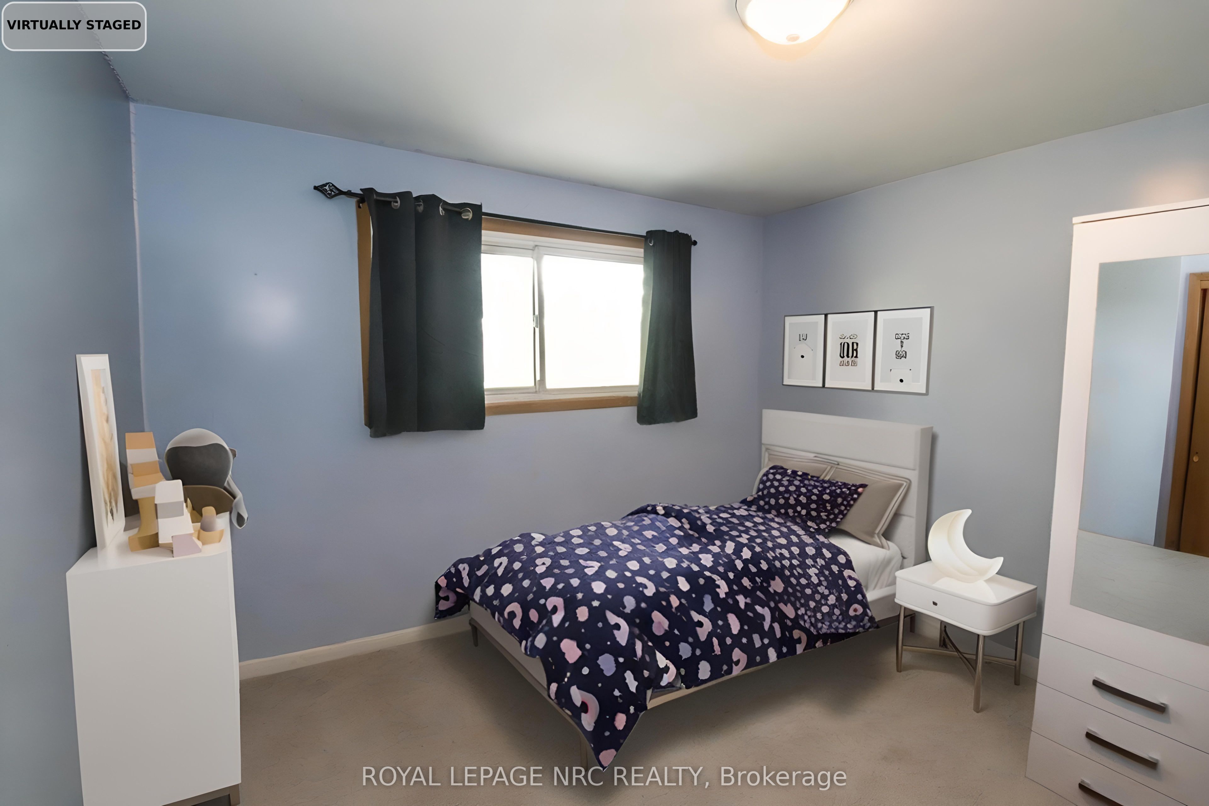 73 Lockview Crescent Property Photo 17