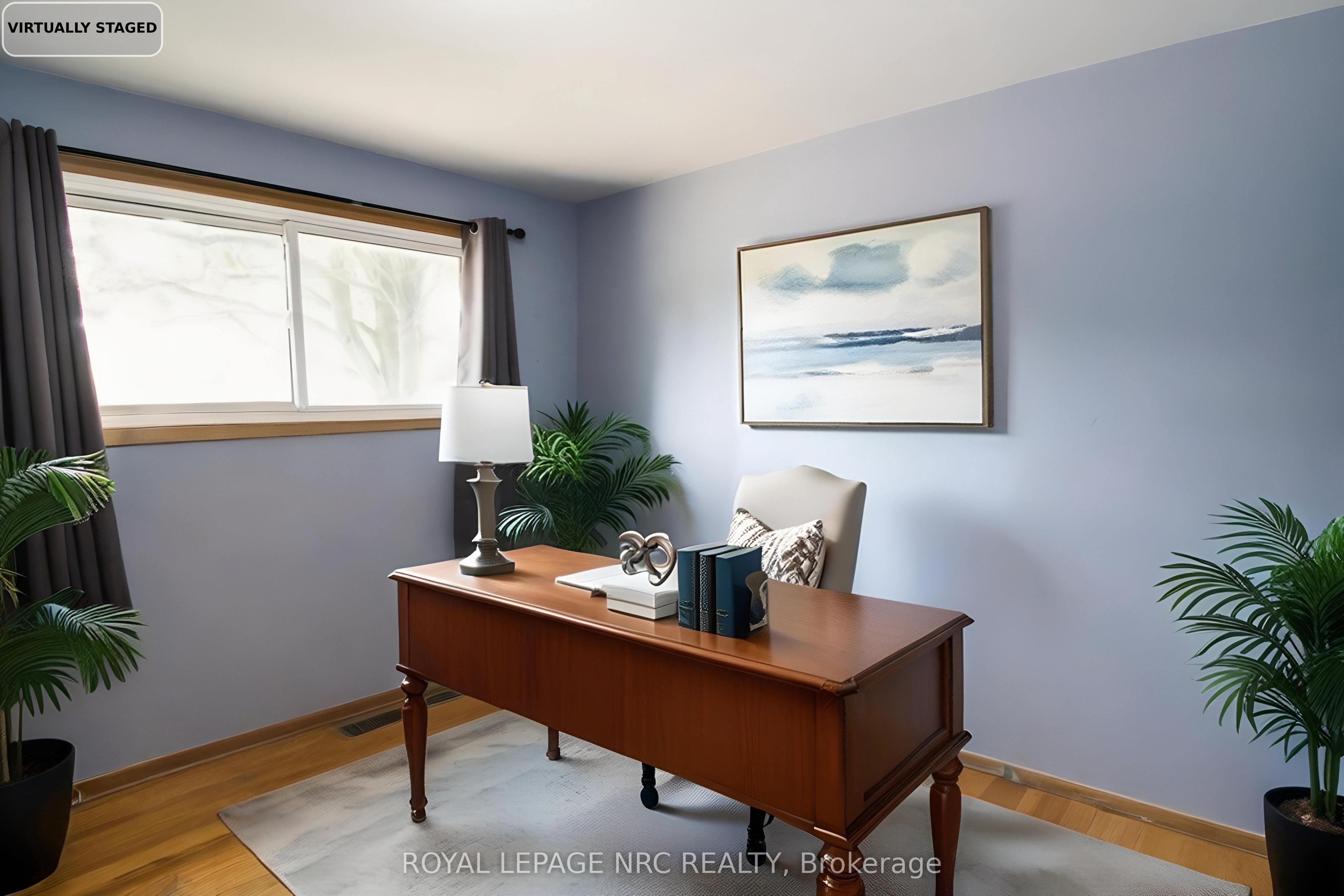 73 Lockview Crescent Property Photo 18