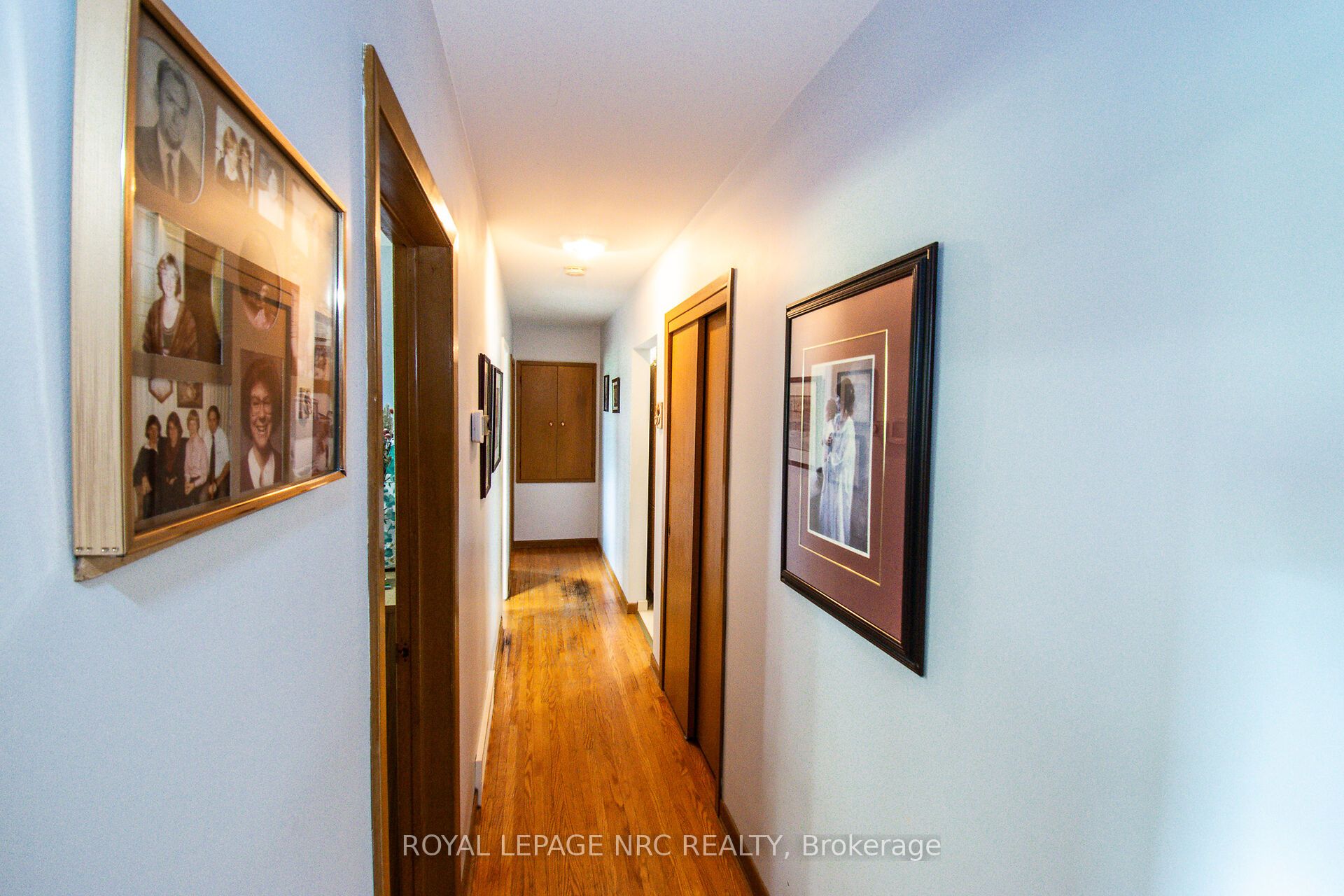 73 Lockview Crescent Property Photo 19