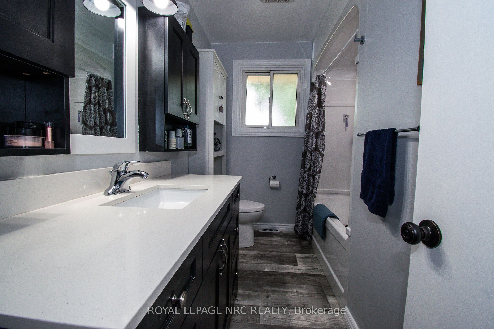 73 Lockview Crescent Property Photo 20