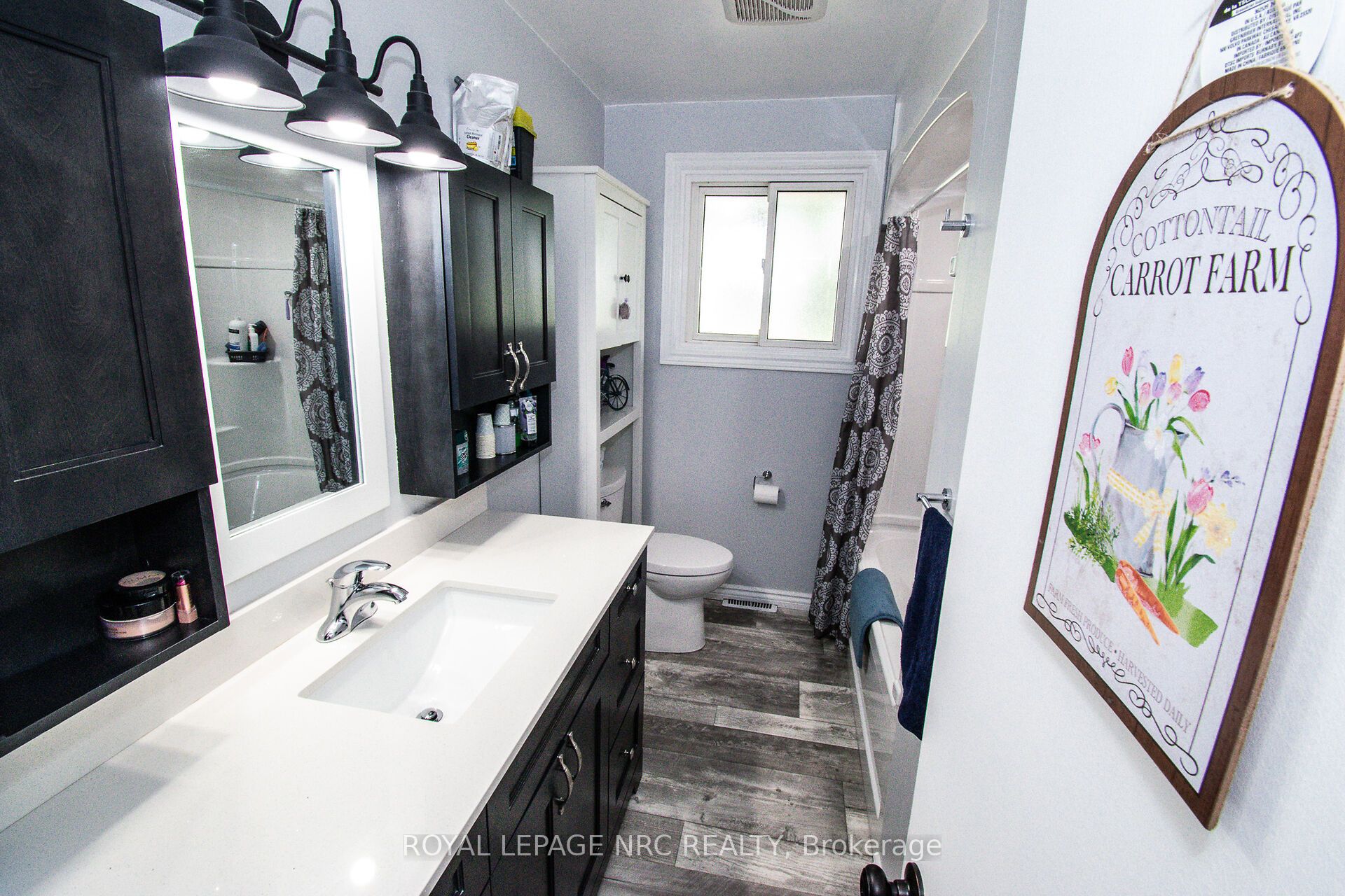 73 Lockview Crescent Property Photo 21