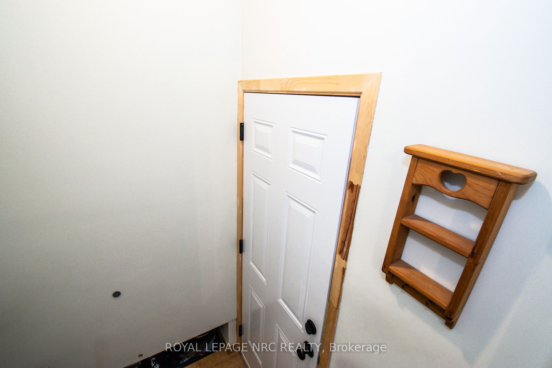 73 Lockview Crescent Property Photo 23