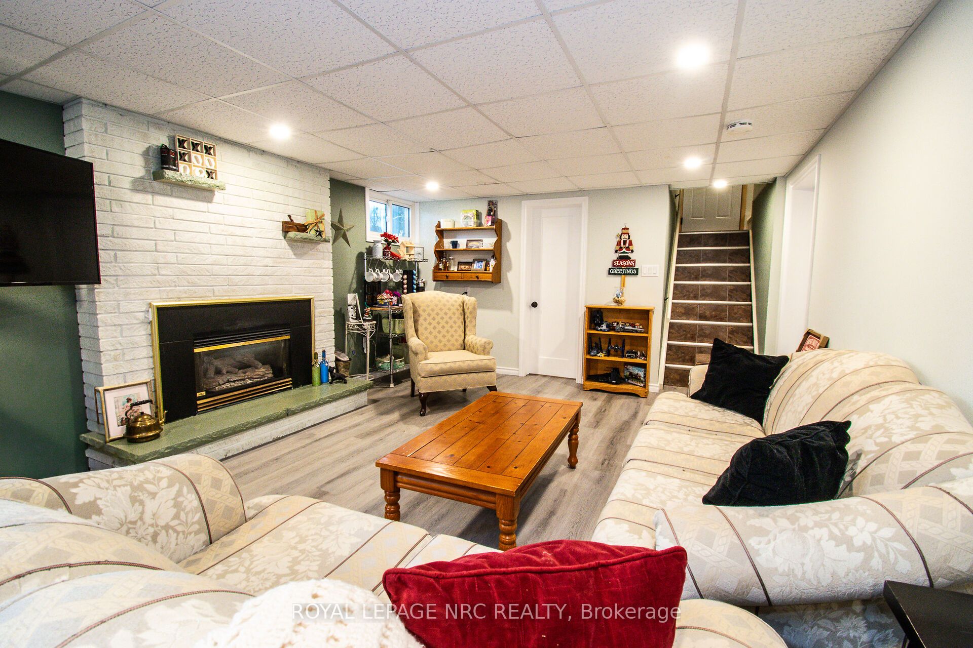 73 Lockview Crescent Property Photo 27