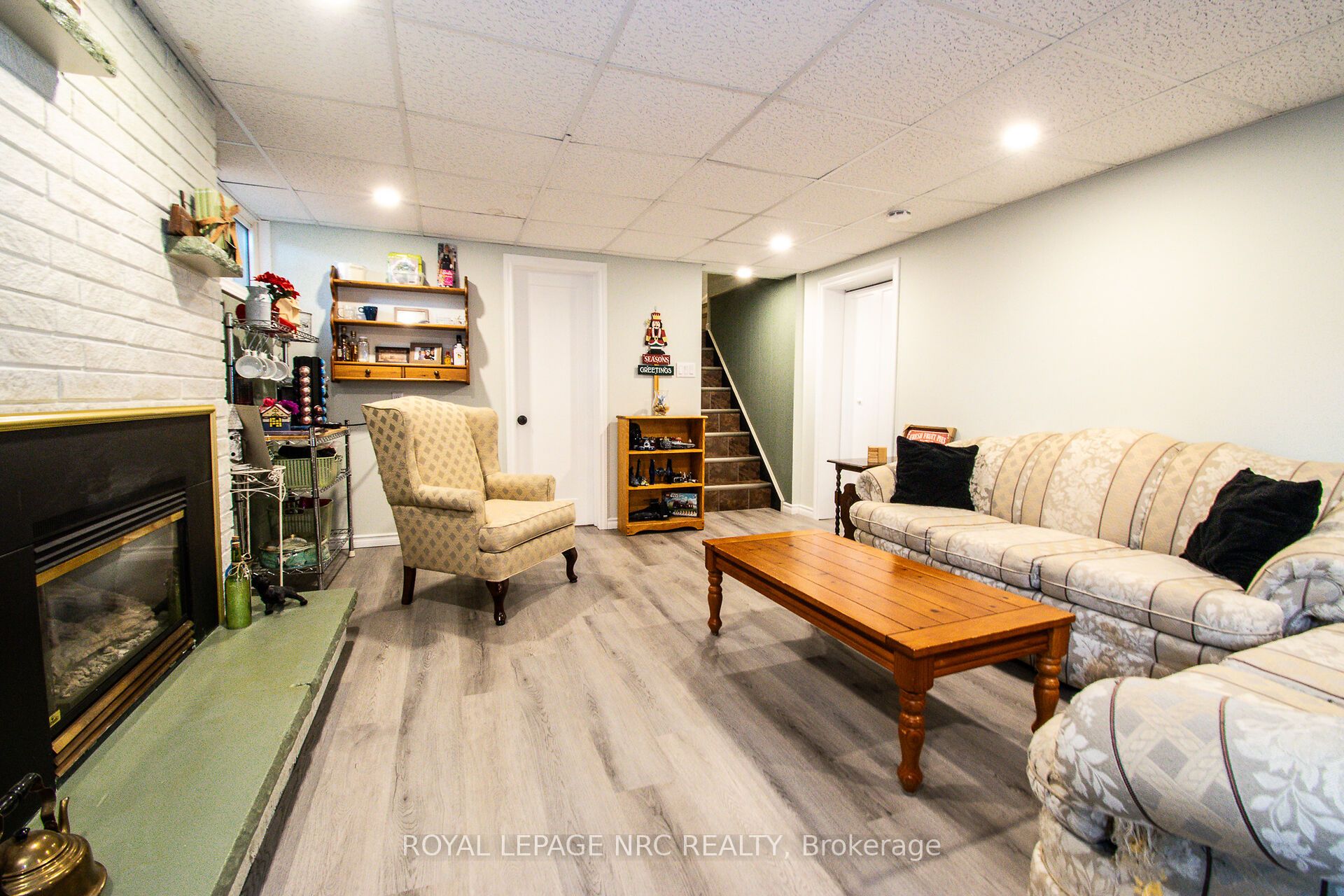 73 Lockview Crescent Property Photo 28