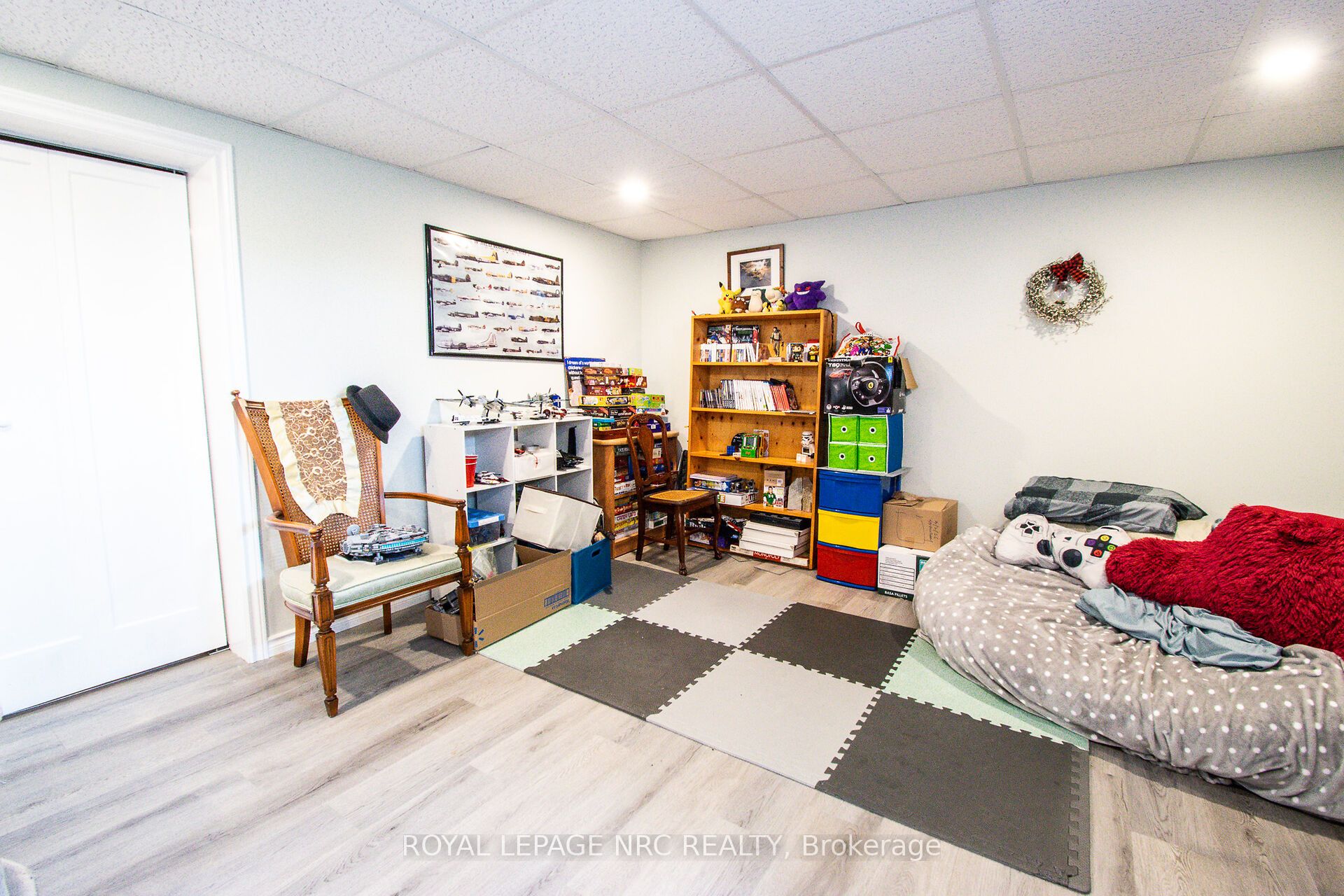 73 Lockview Crescent Property Photo 29