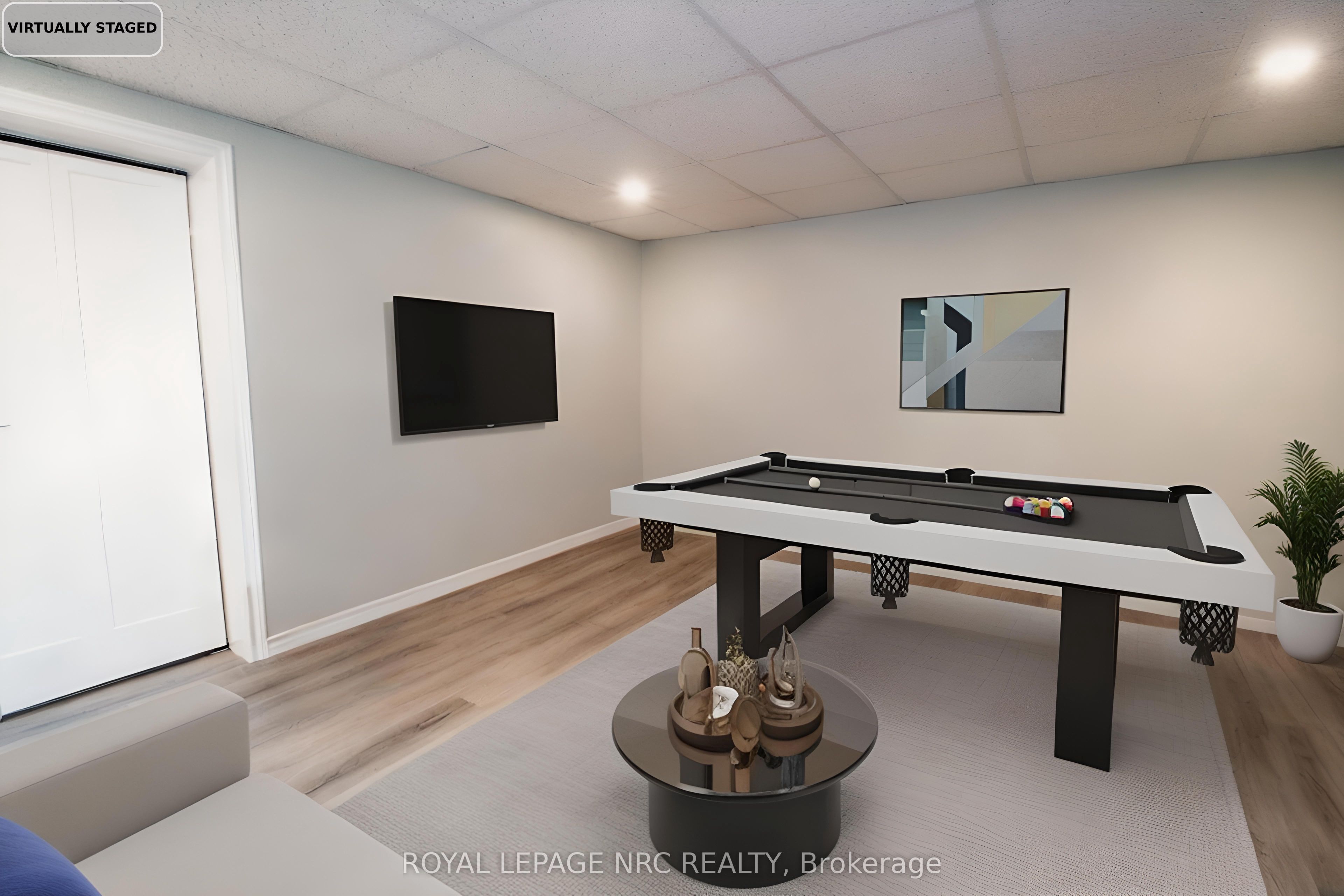 73 Lockview Crescent Property Photo 30