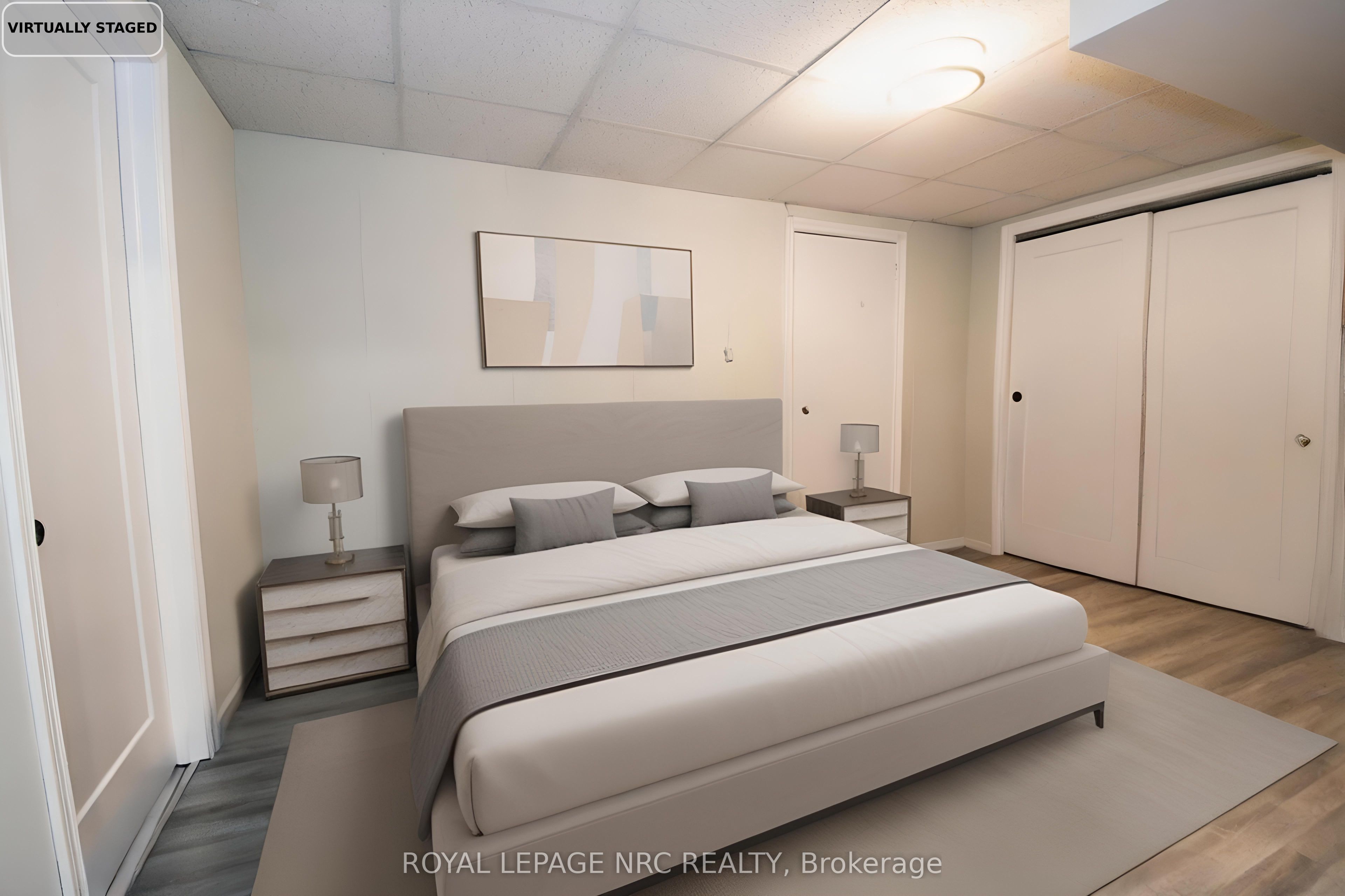 73 Lockview Crescent Property Photo 31