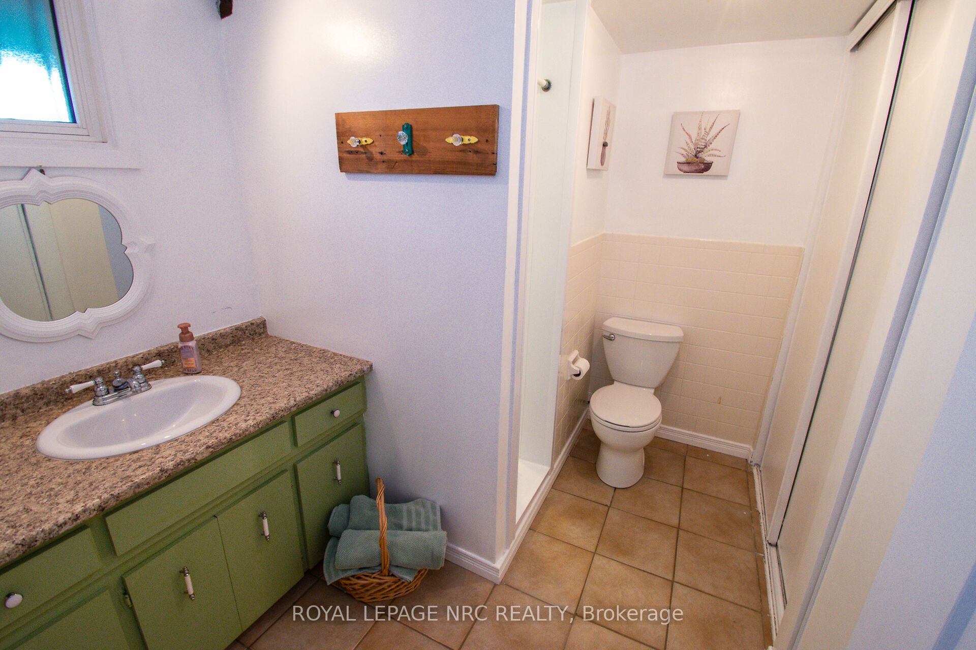 73 Lockview Crescent Property Photo 33