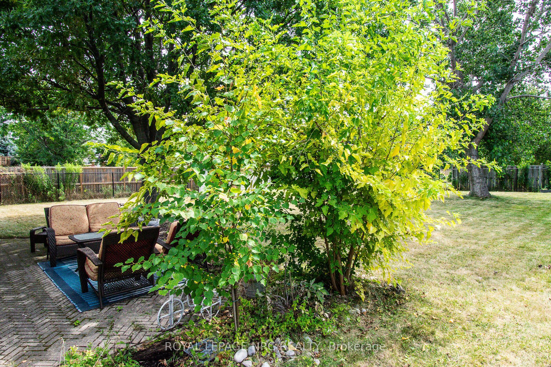 73 Lockview Crescent Property Photo 34