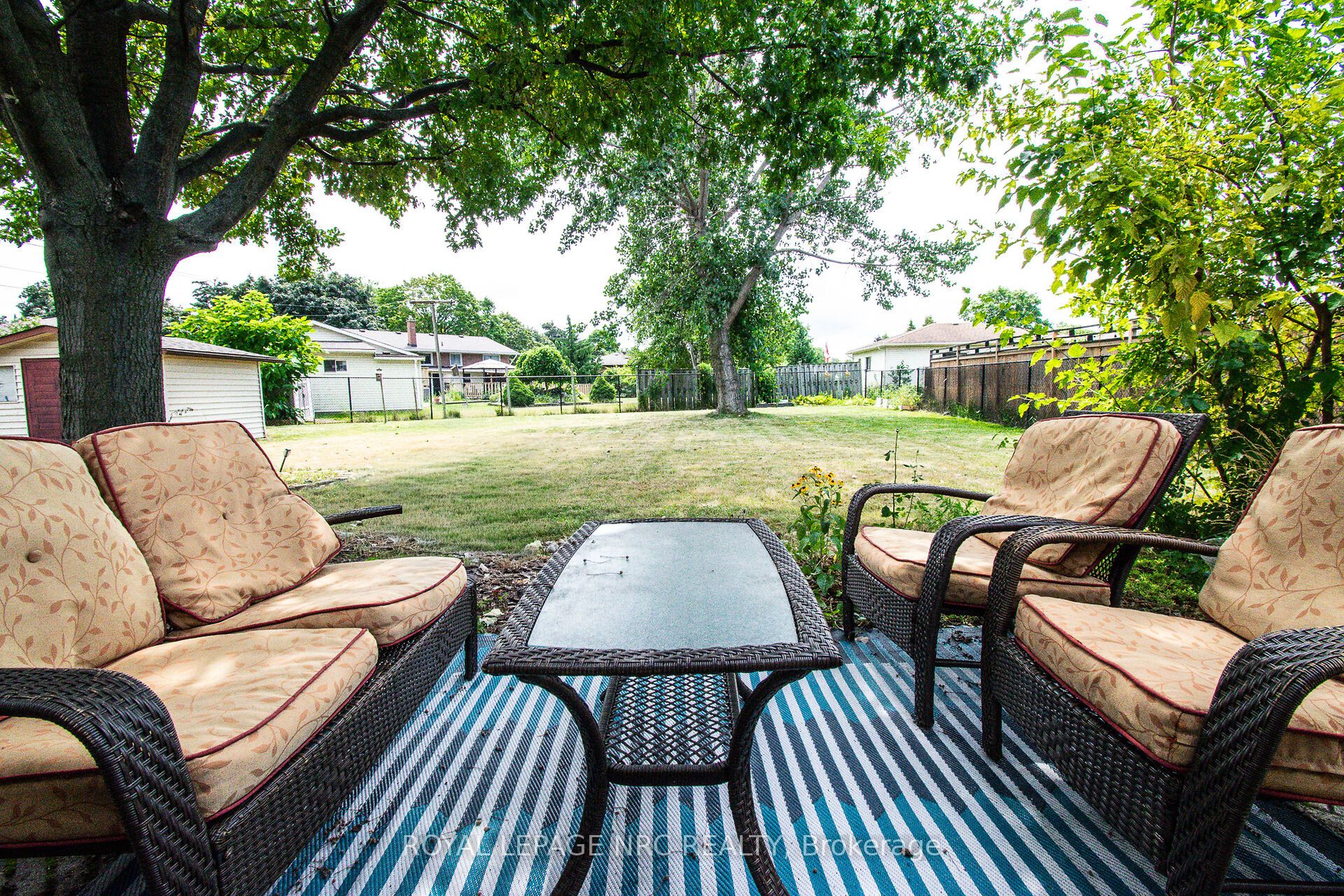 73 Lockview Crescent Property Photo 35