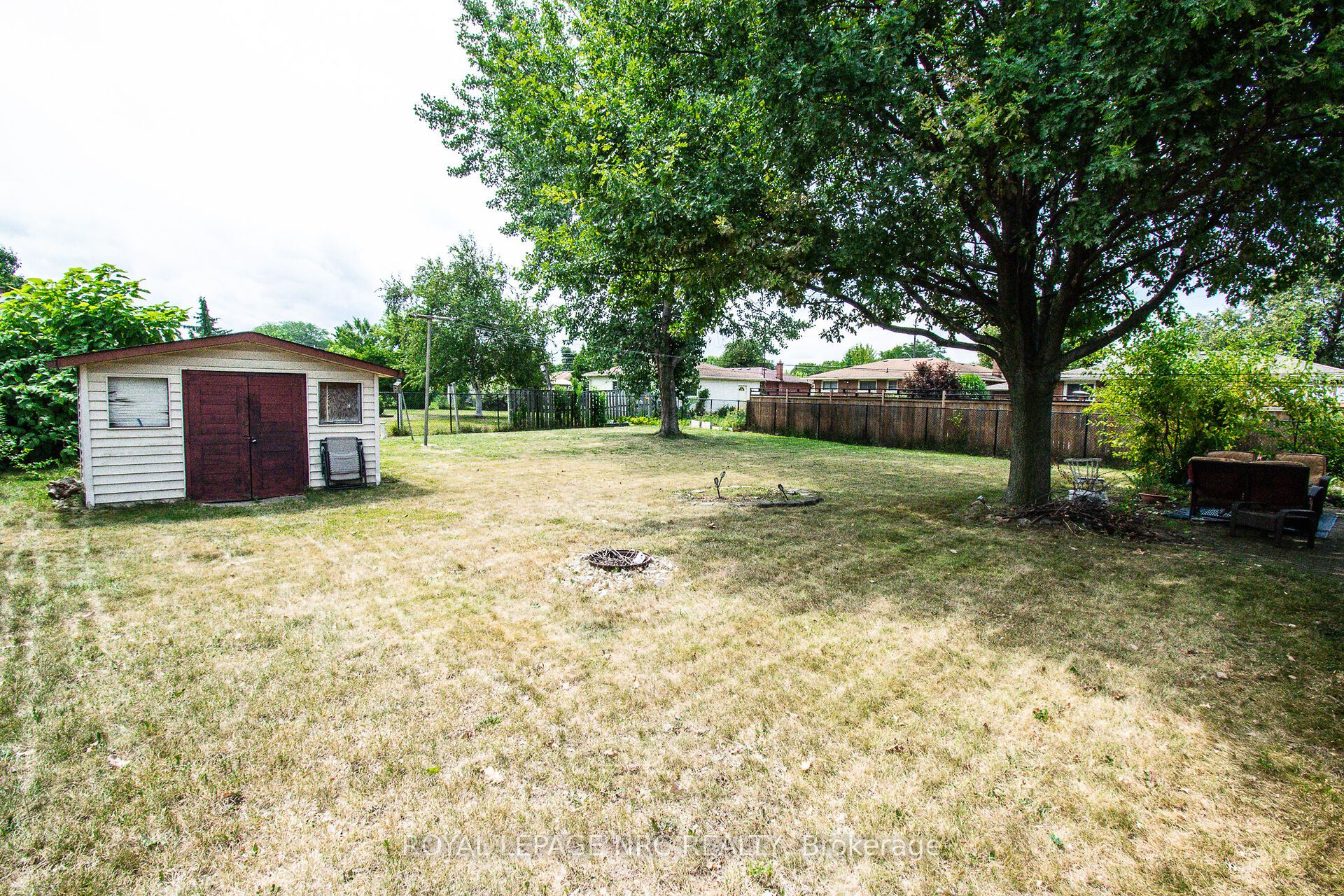 73 Lockview Crescent Property Photo 36
