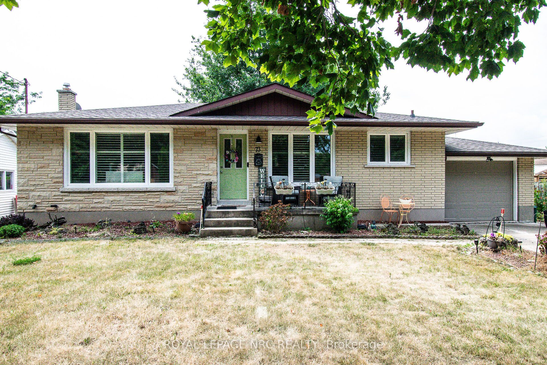 73 Lockview Crescent Property Photo 39