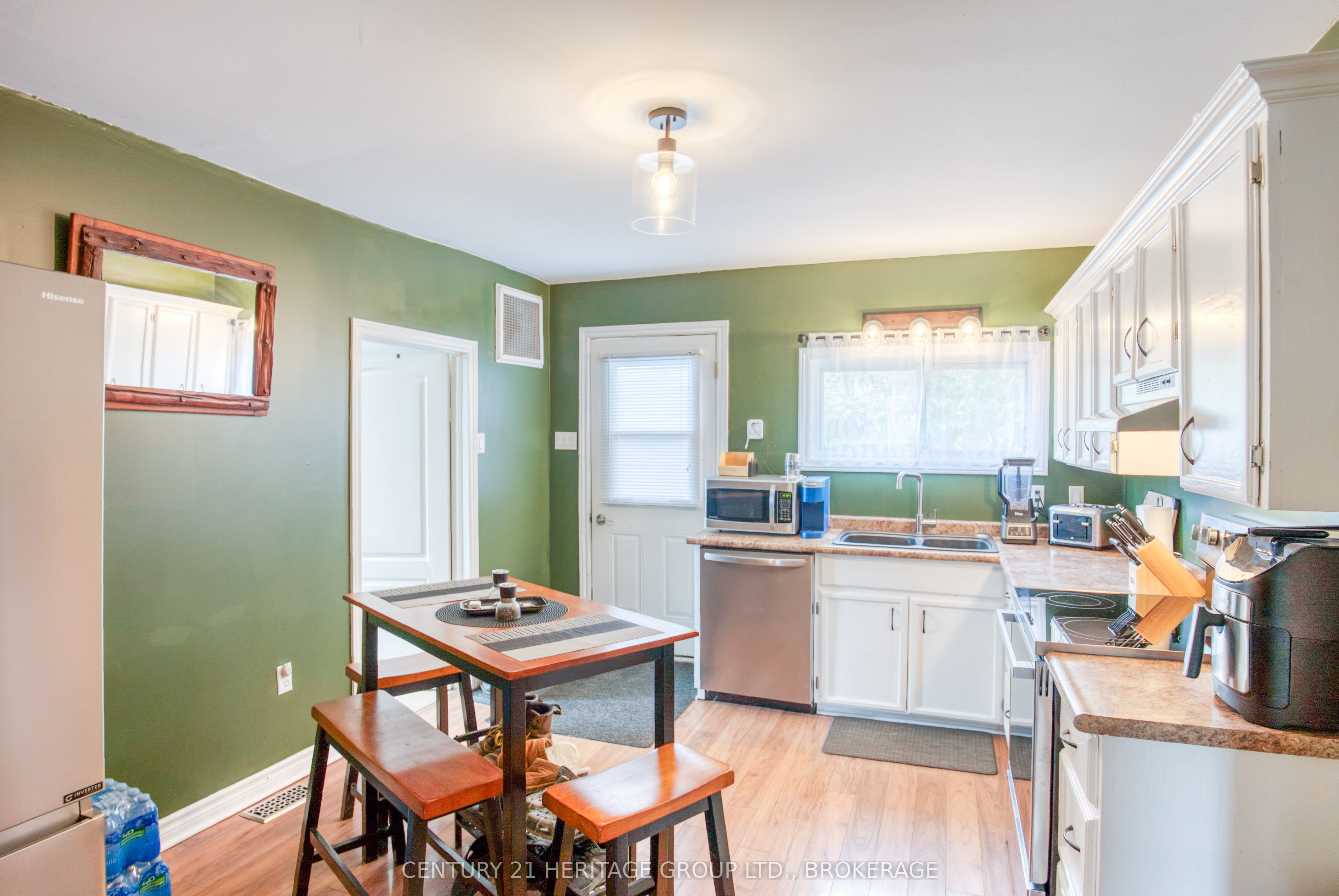 6913 County 2 Road Property Photo 5