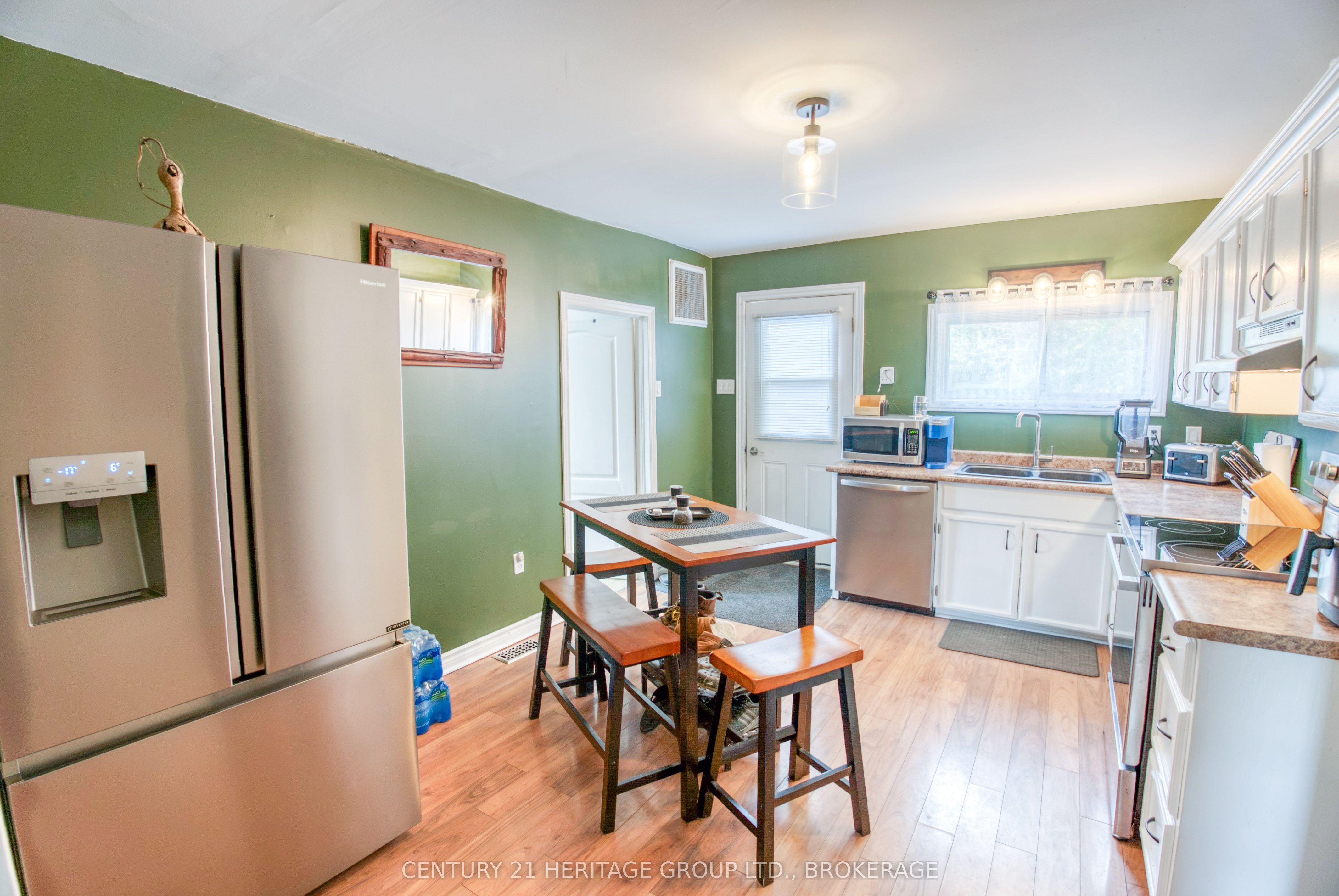 6913 County 2 Road Property Photo 9