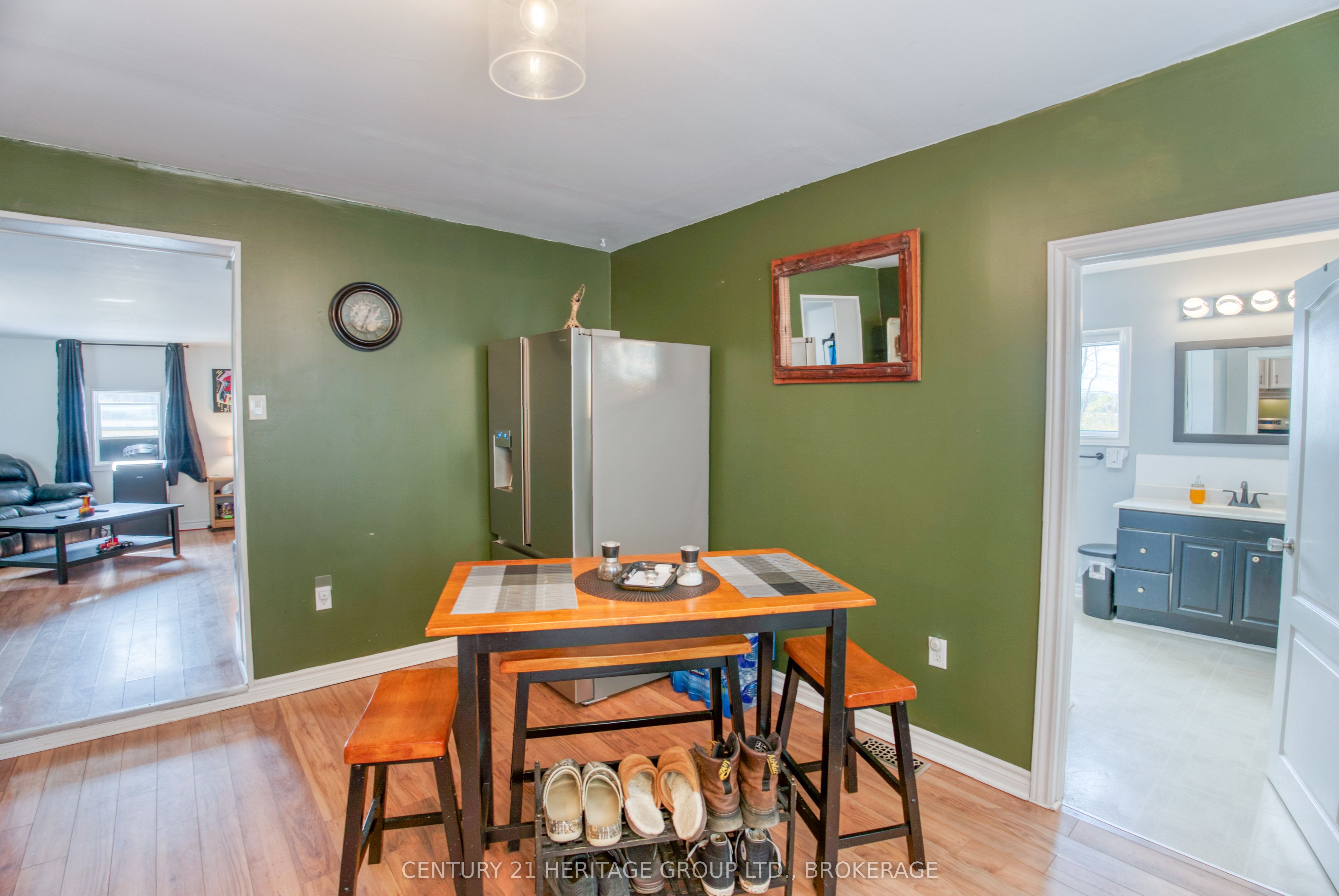 6913 County 2 Road Property Photo 10