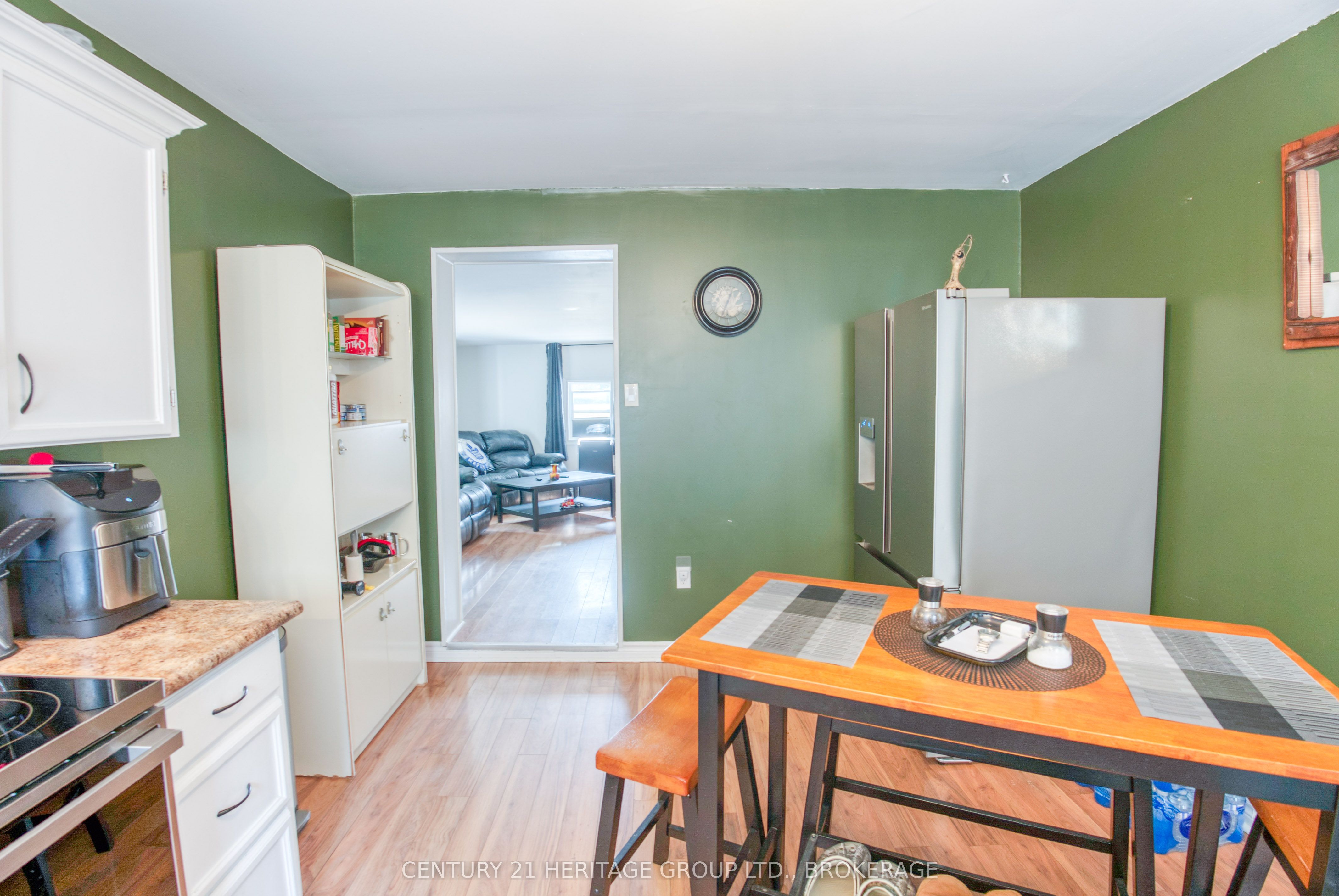 6913 County 2 Road Property Photo 11