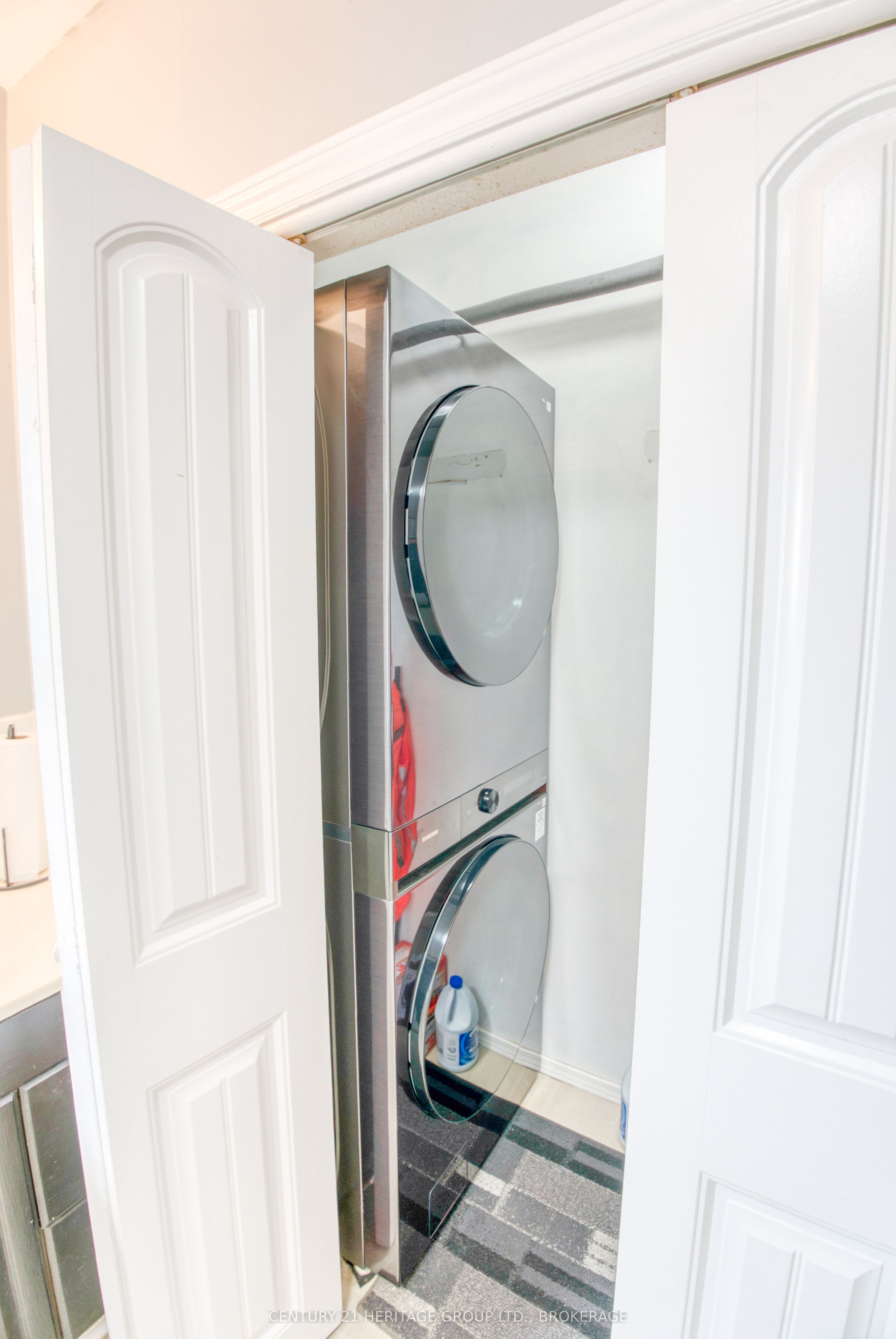 6913 County 2 Road Property Photo 14