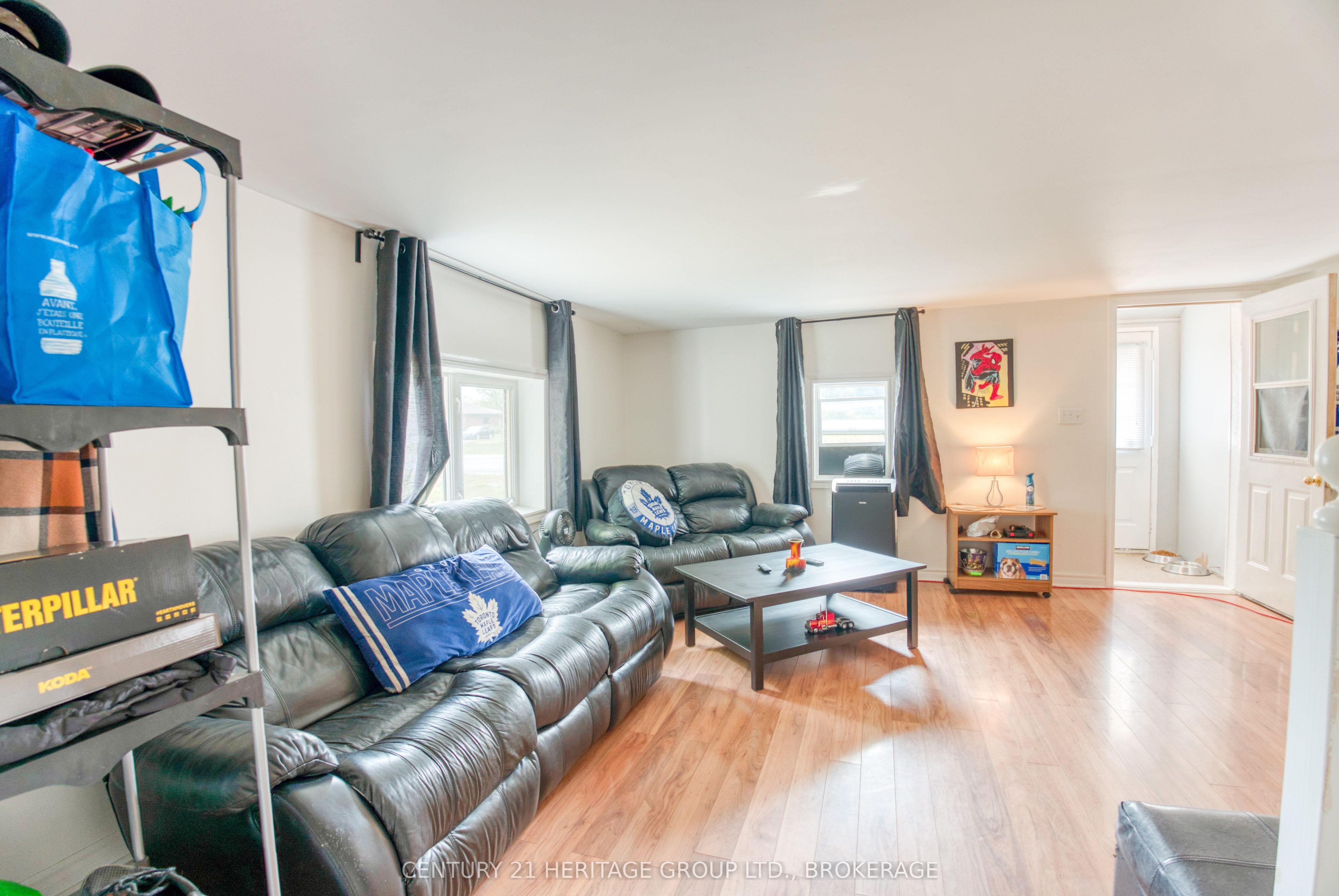 6913 County 2 Road Property Photo 15