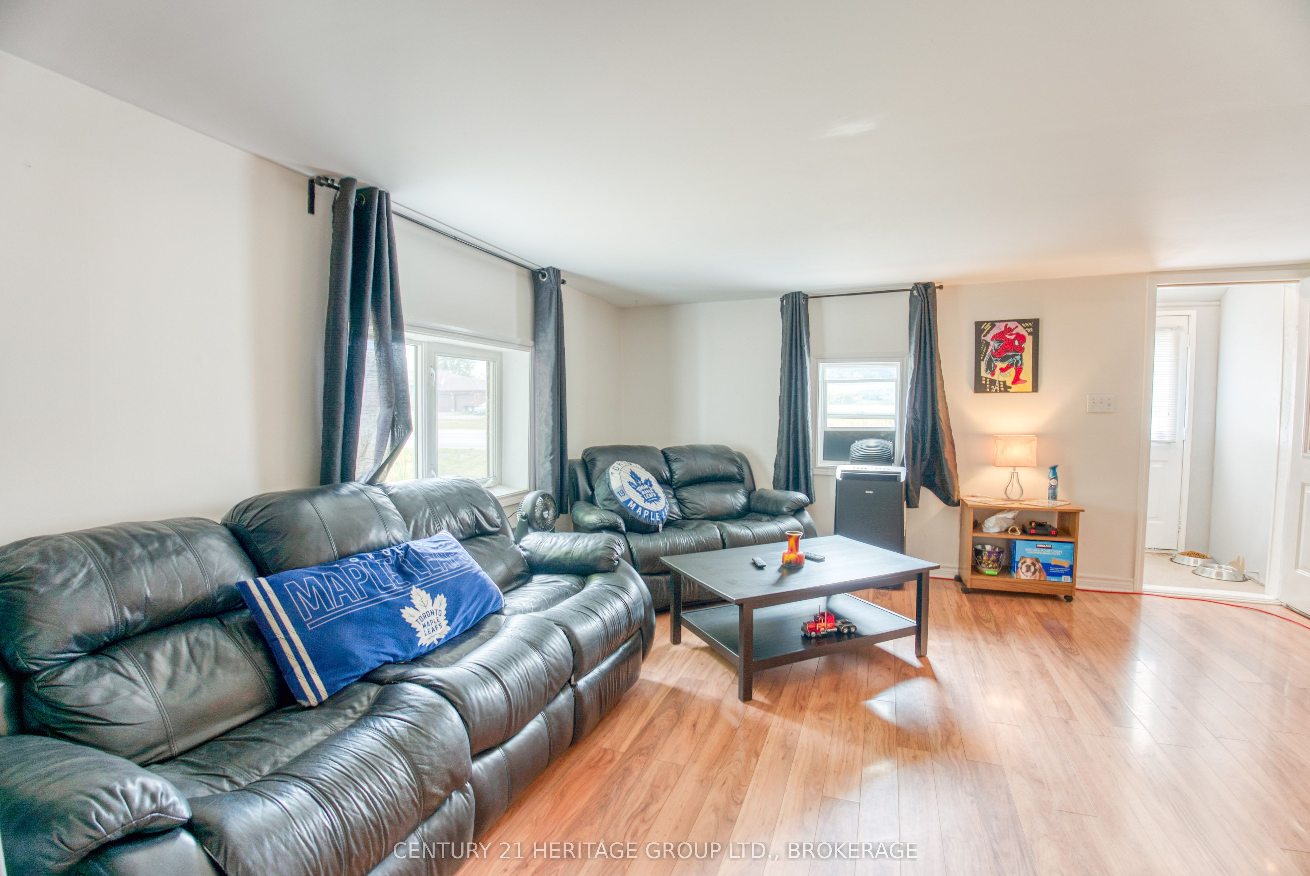 6913 County 2 Road Property Photo 16