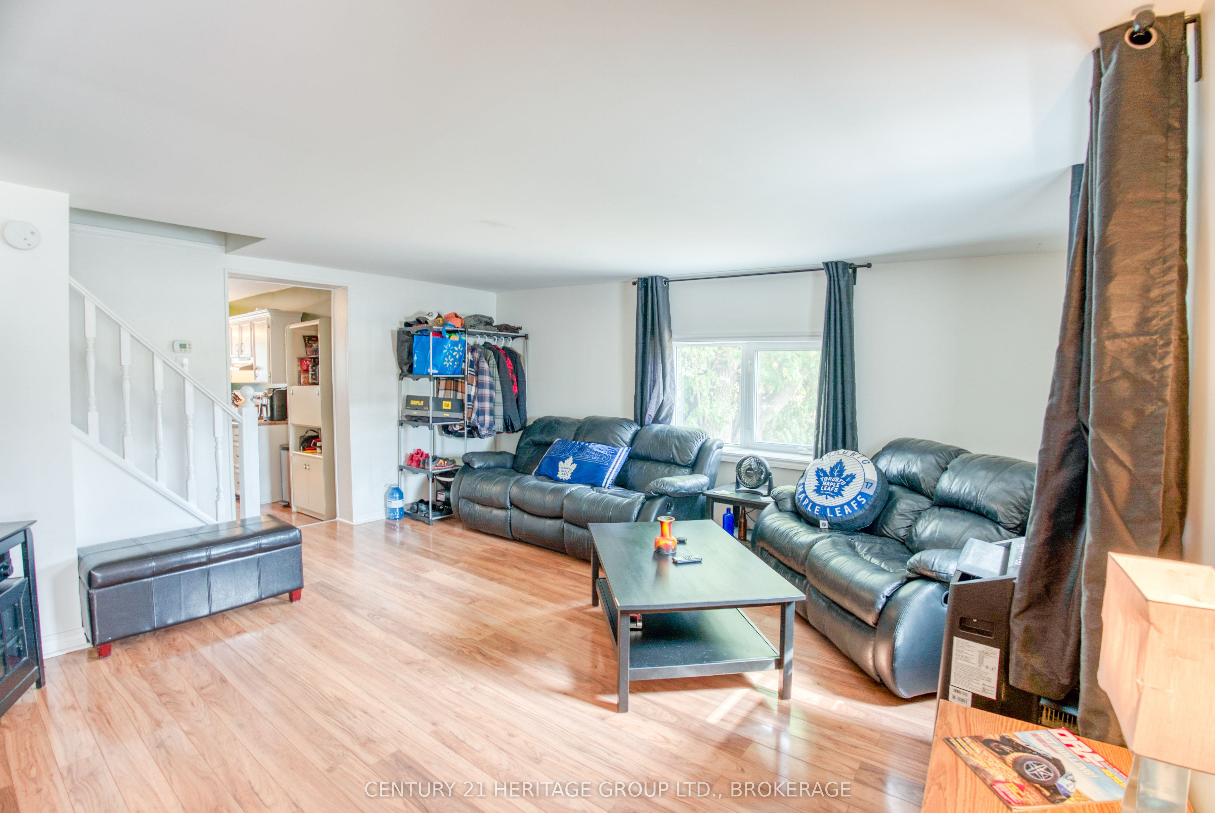 6913 County 2 Road Property Photo 17