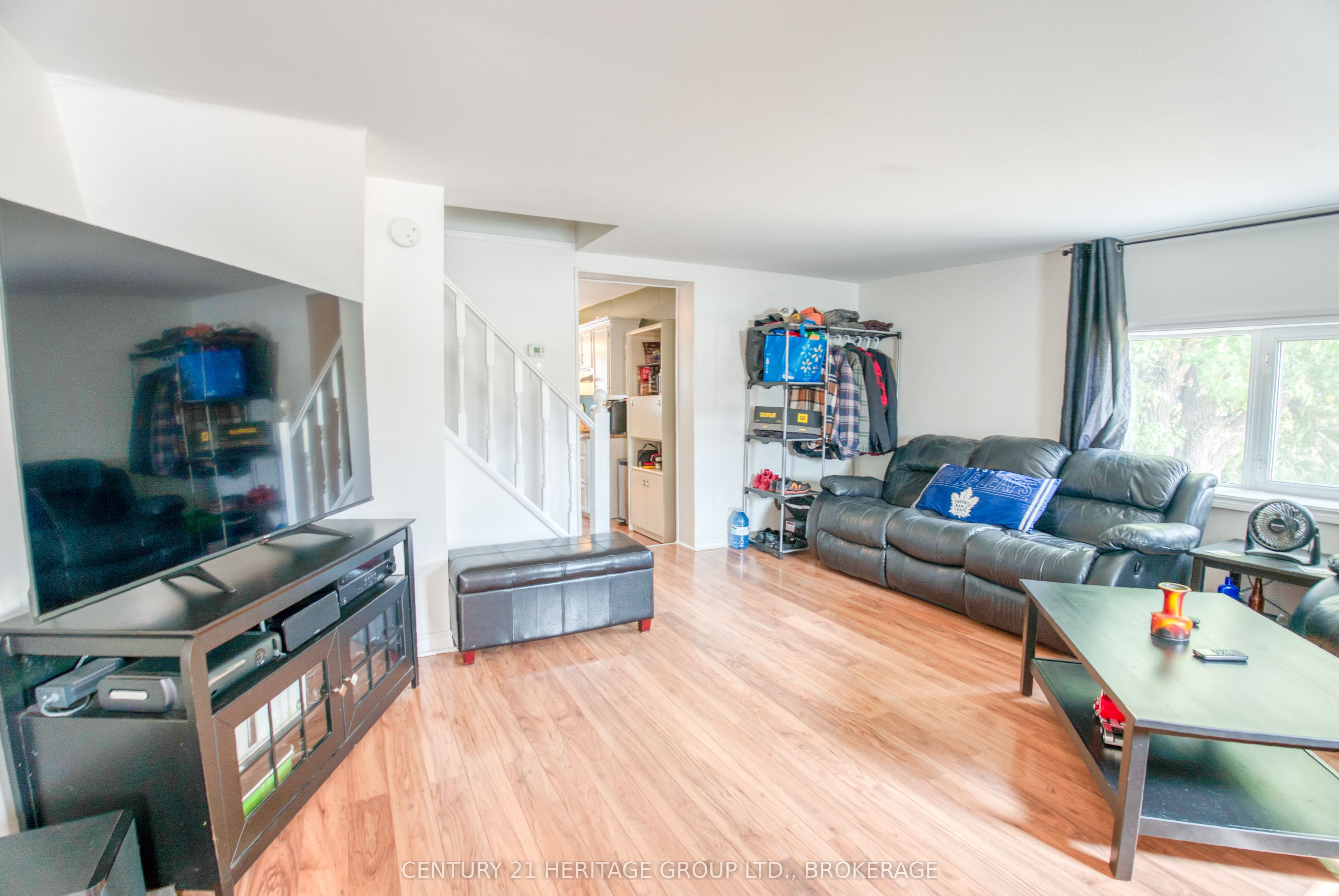 6913 County 2 Road Property Photo 18